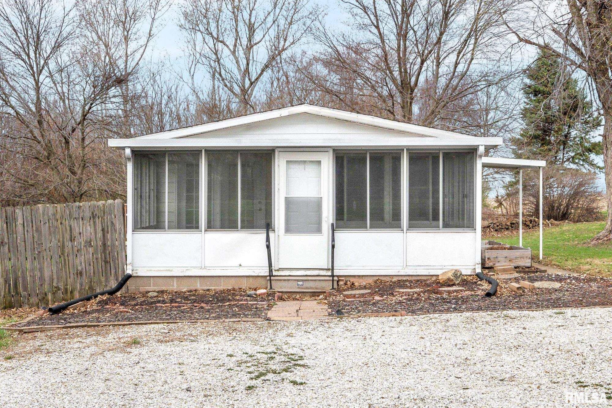 1055 2ND Street Camp Grove IL