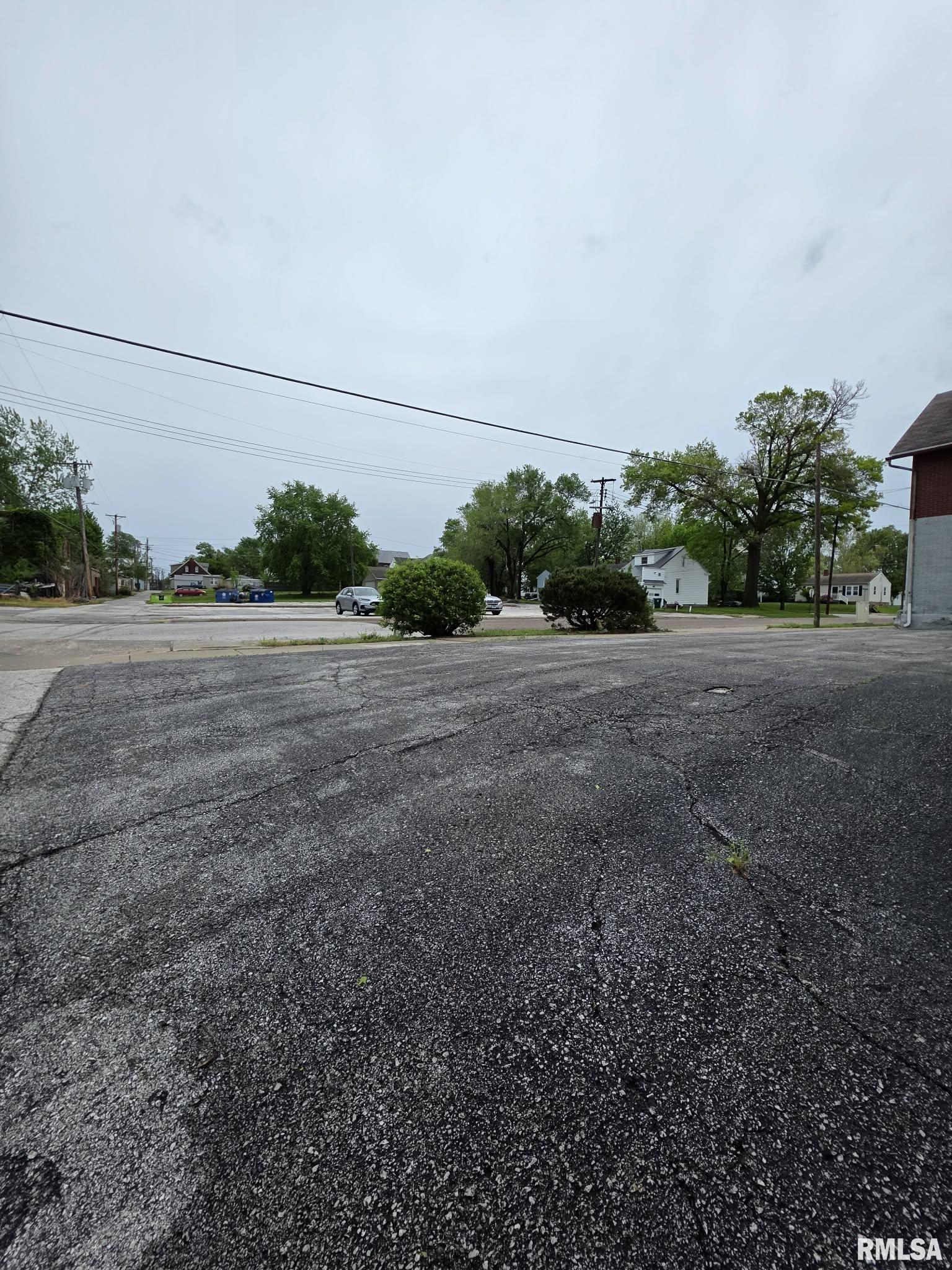 528 S 9th Street Quincy IL