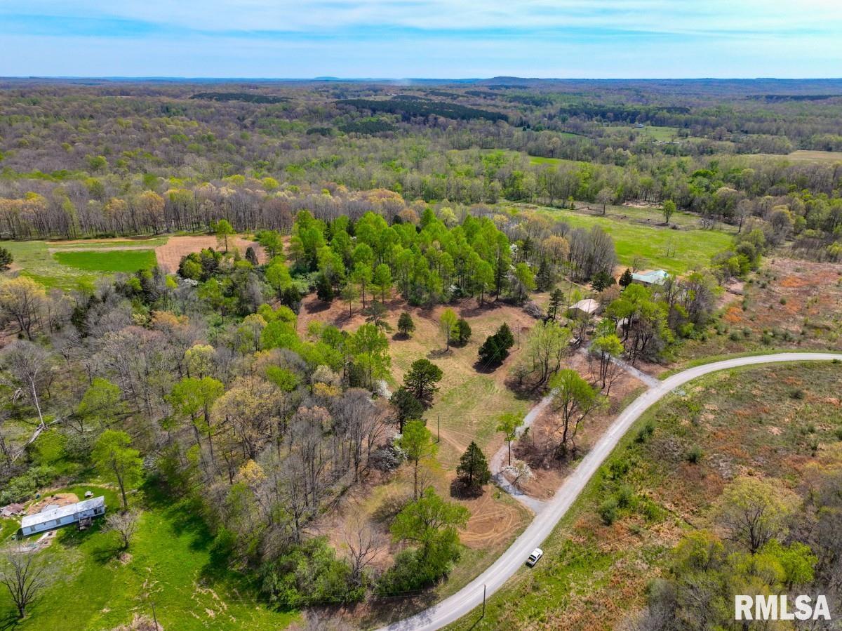 000 Dutton Chapel Road Golconda IL