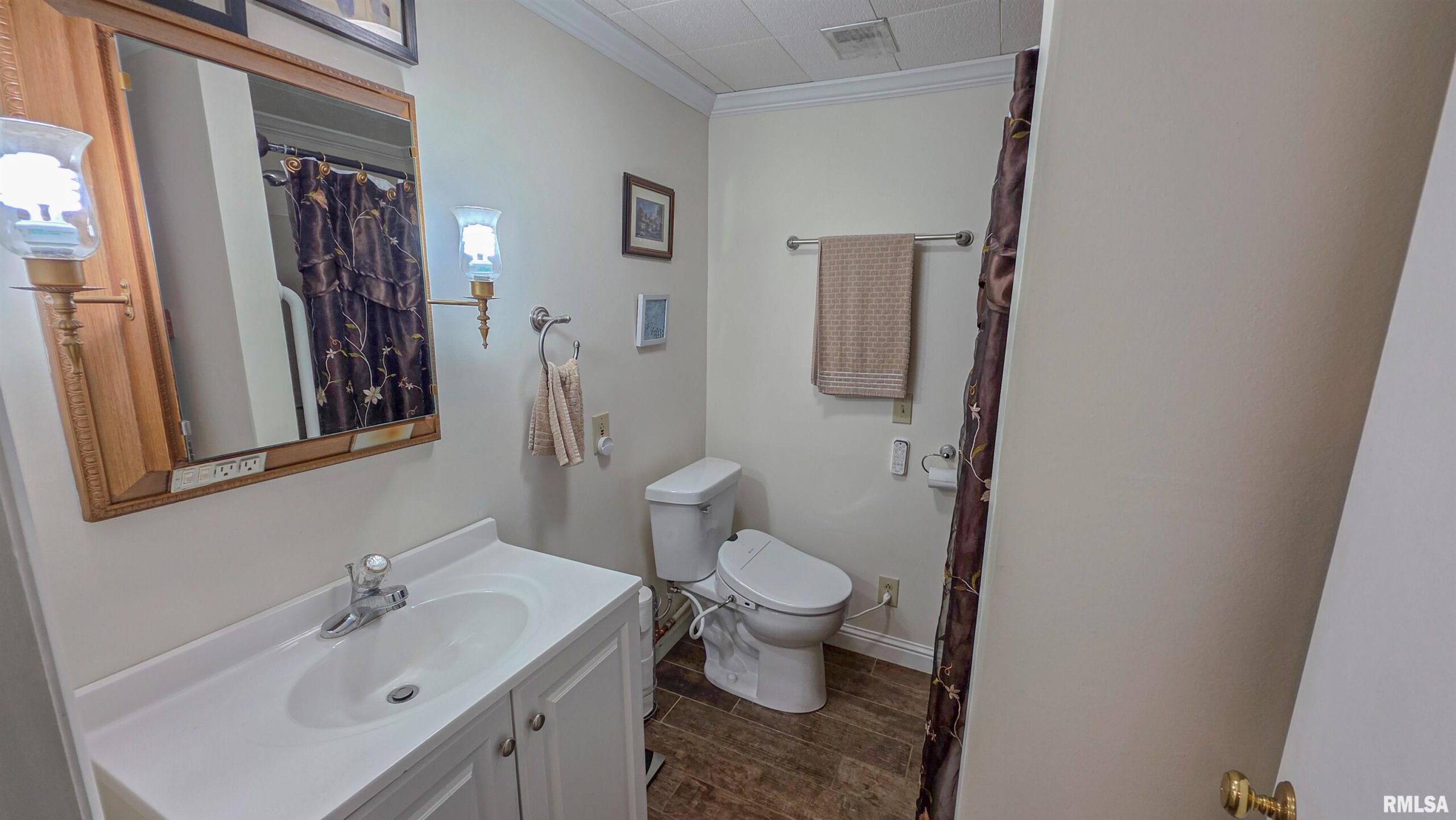 12669 Egypt Shores Road Creal Springs IL