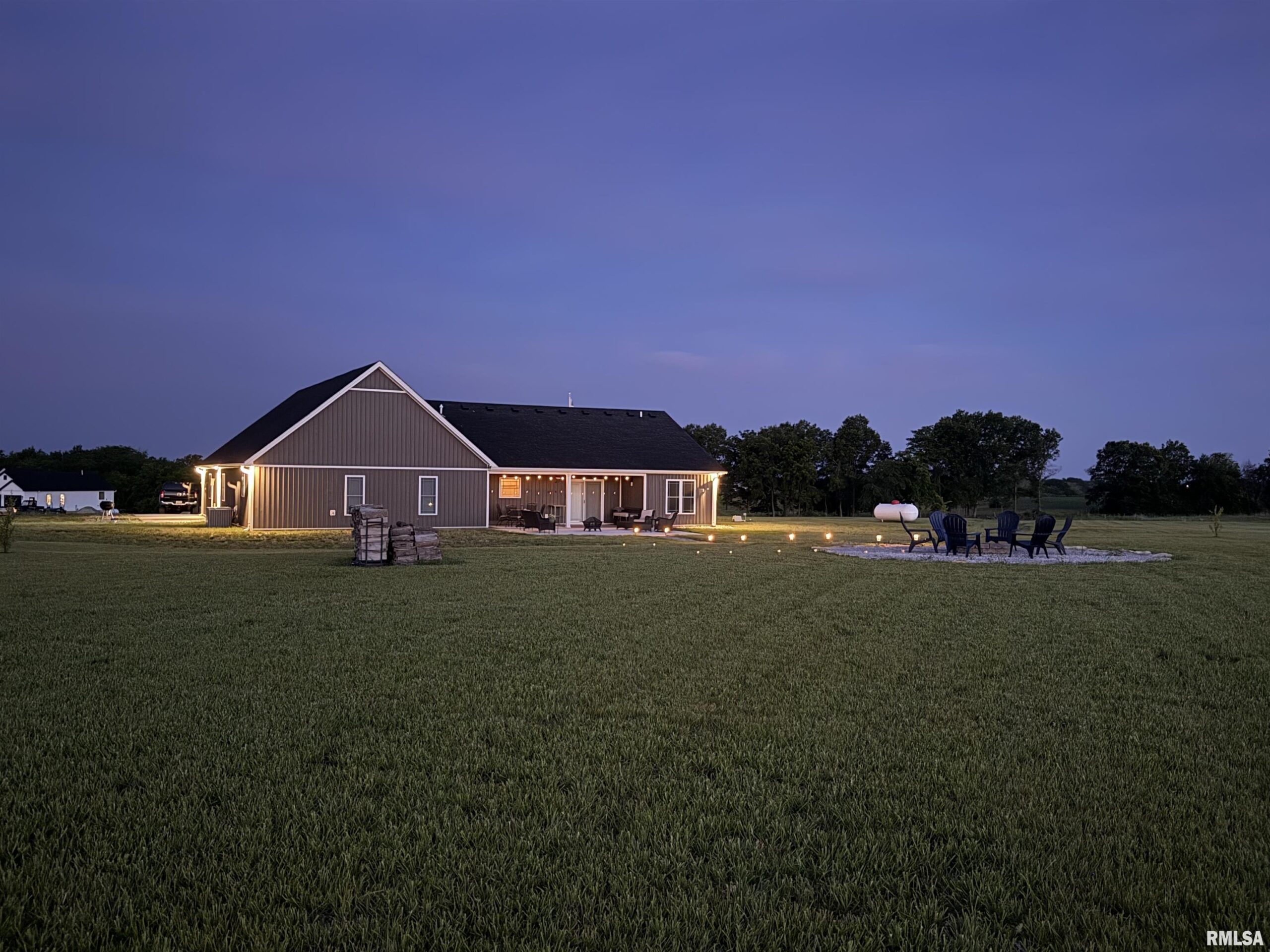 55550 Lone Cedar Trail New London MO