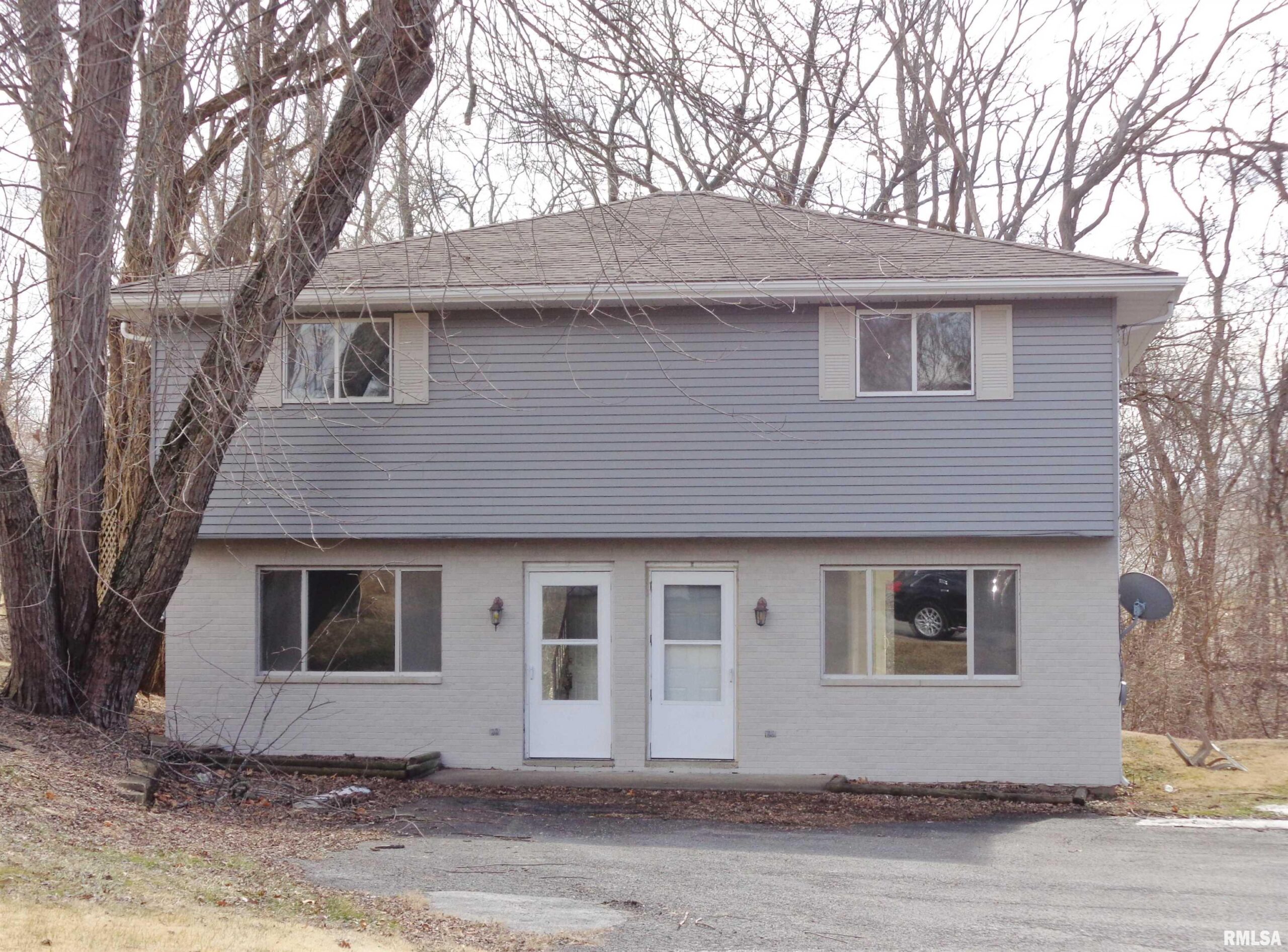 4724 W MEROL Court Peoria IL