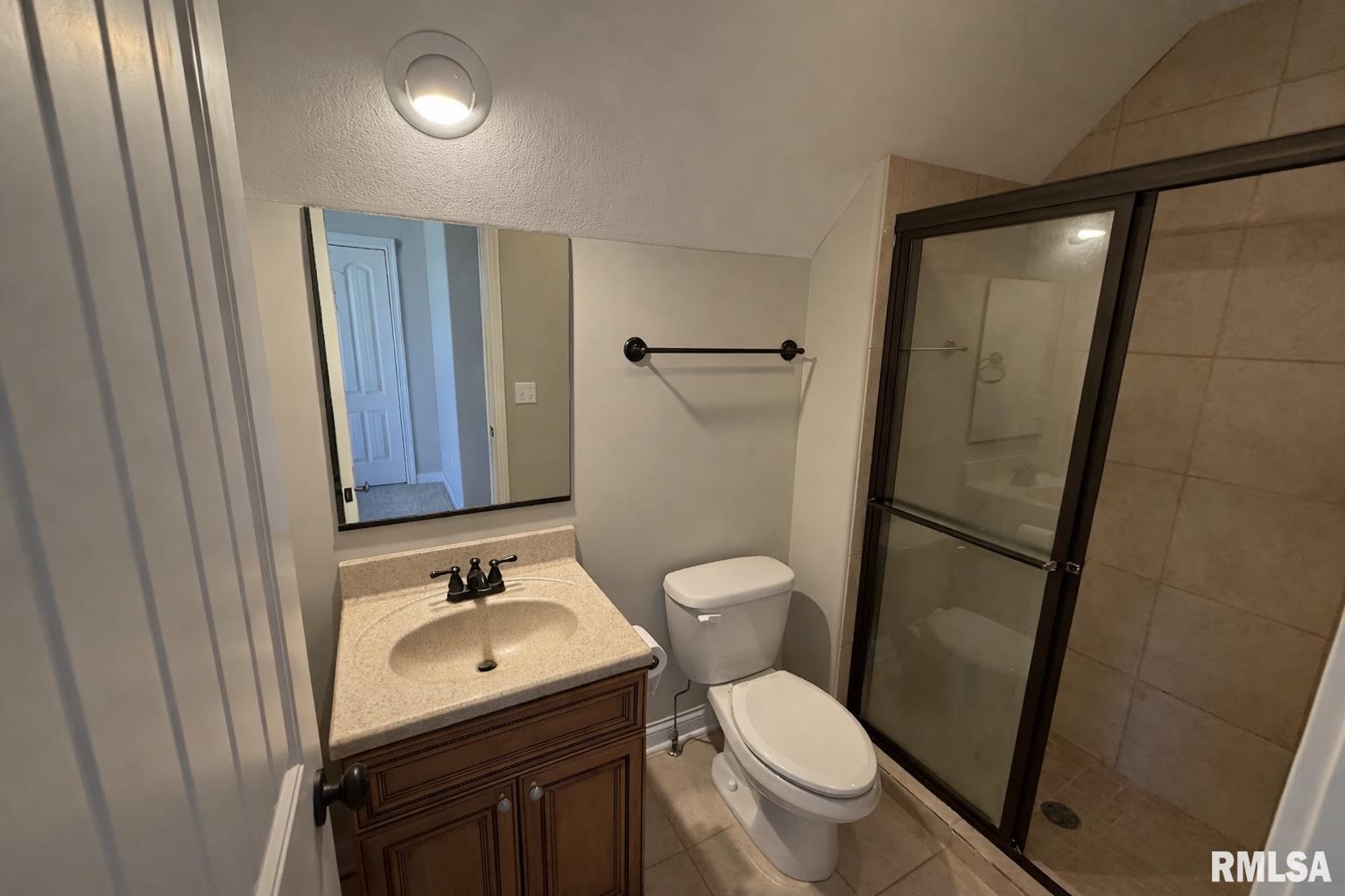 3519 W OAK CREEK Court Dunlap IL