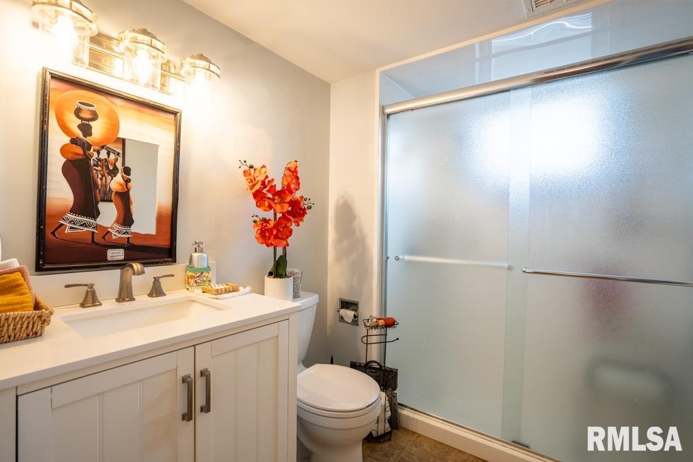 1402 MANNING Street Murphysboro IL