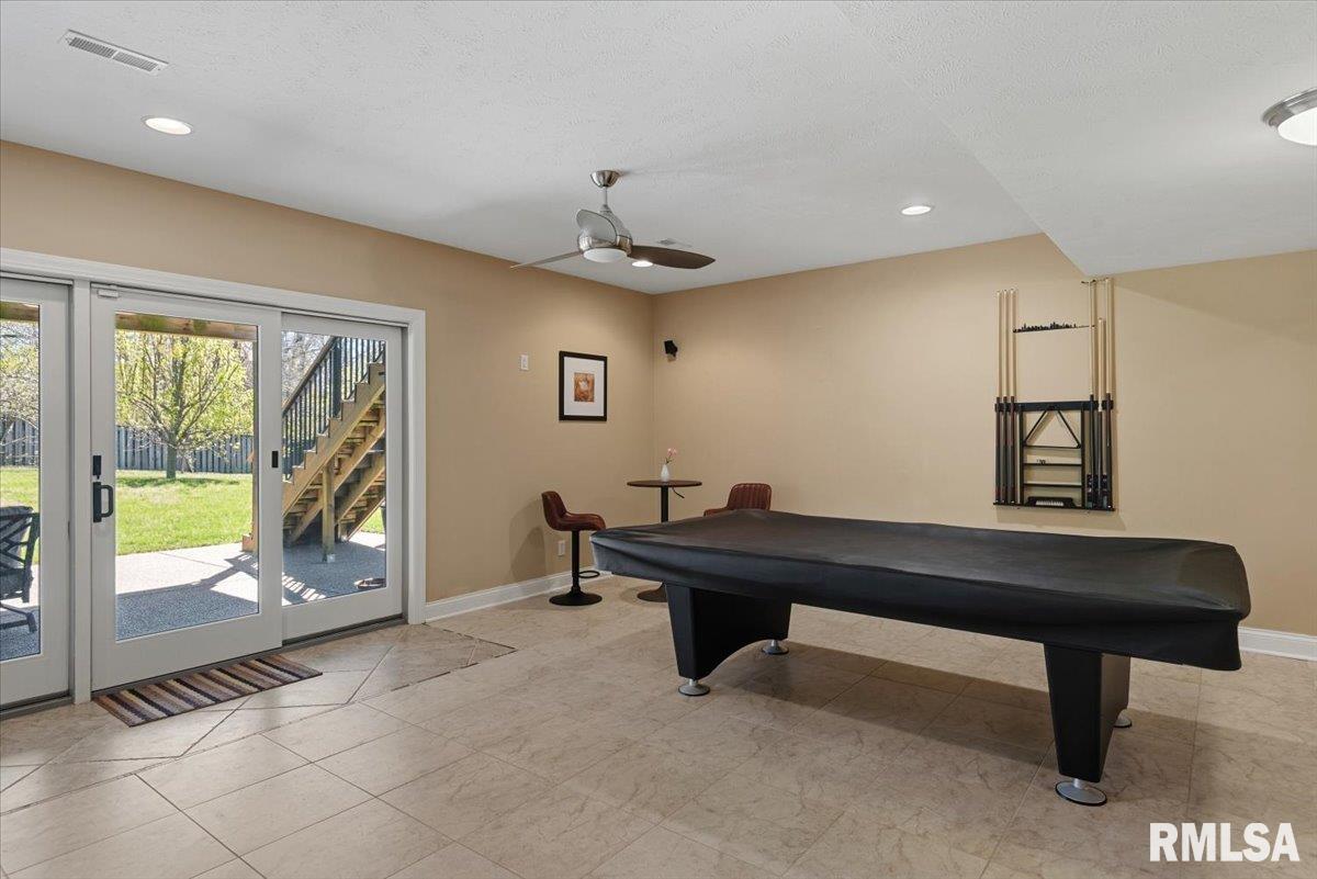 2333 Waterbury Pond Court Springfield IL