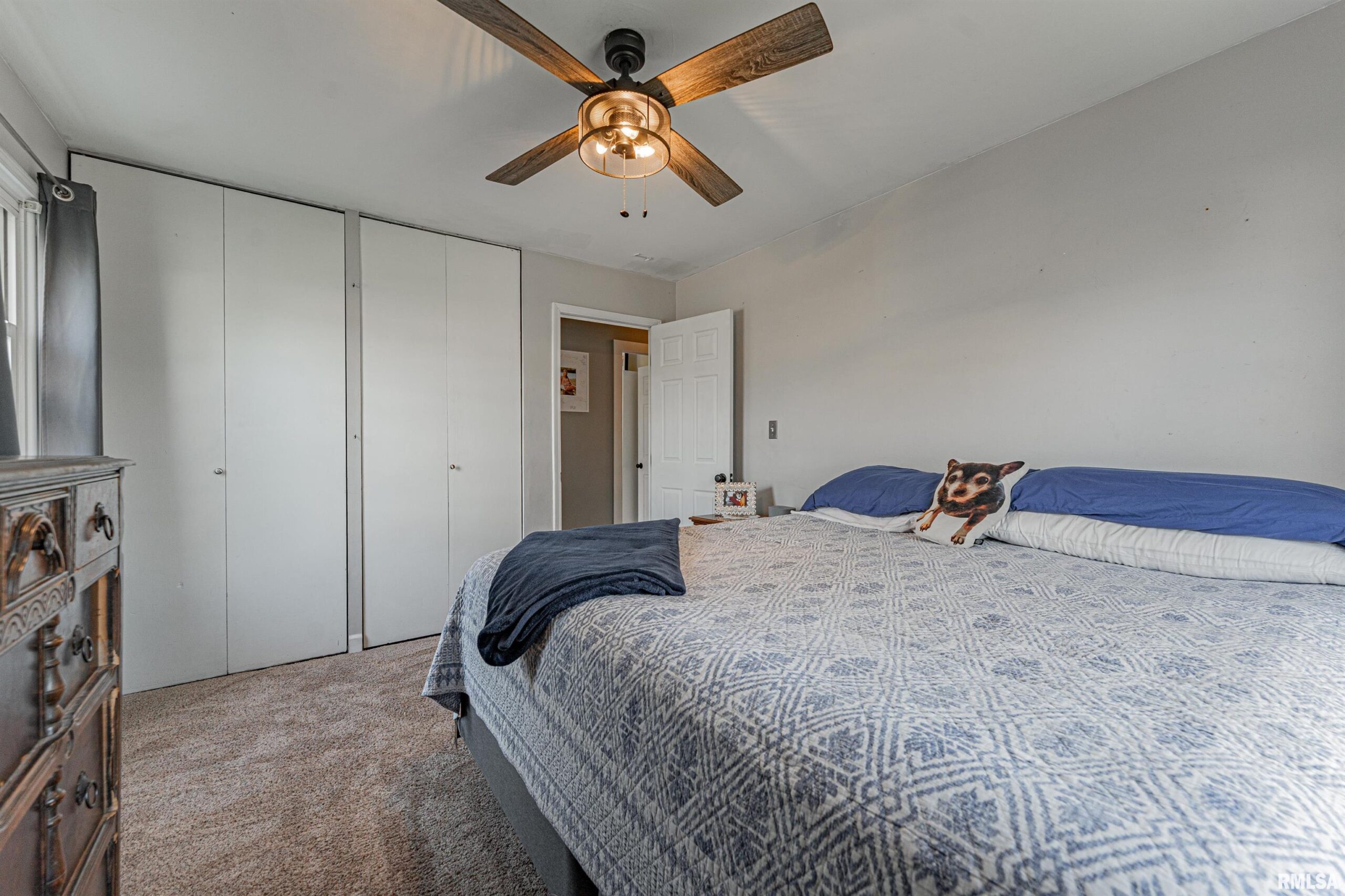 323 Nugent Place Lincoln IL