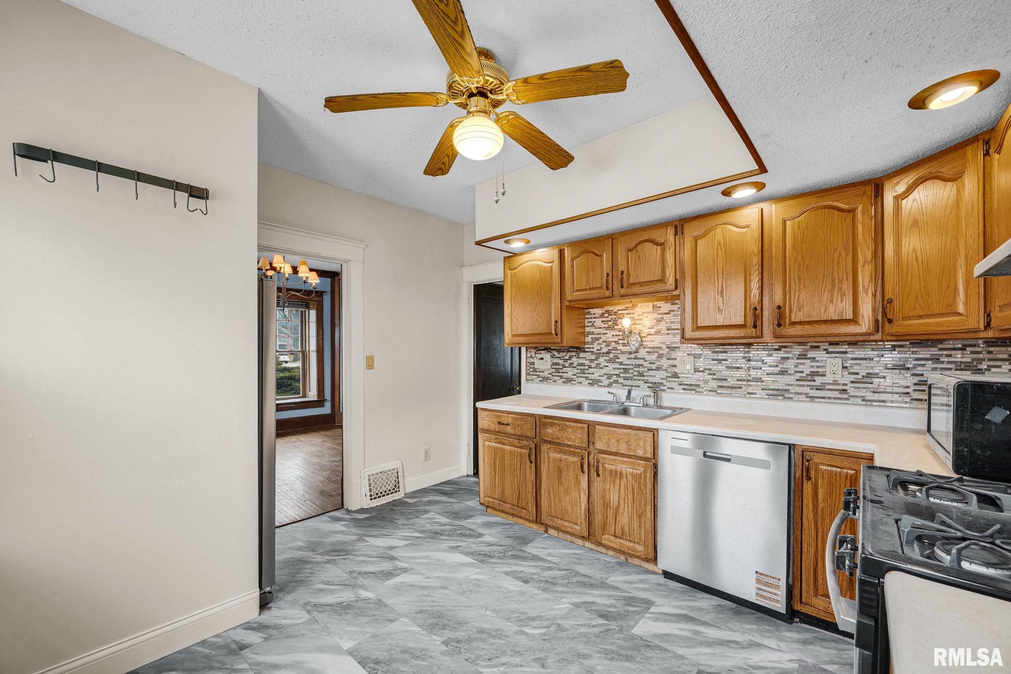 655 N CHERRY Street Galesburg IL