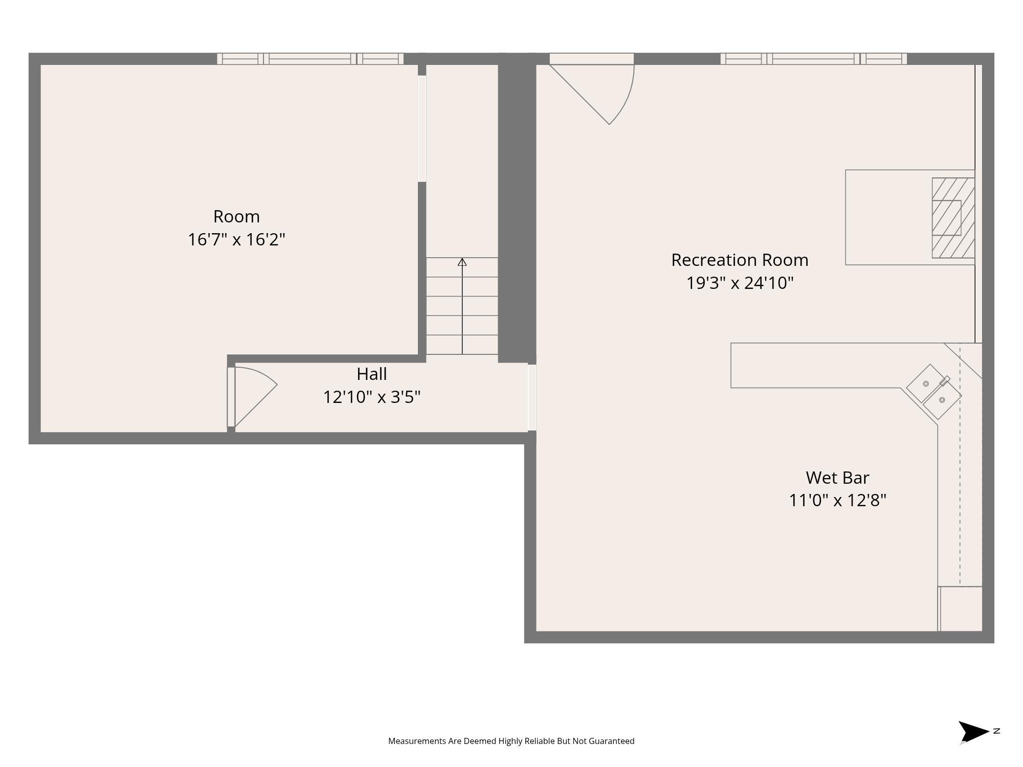 49 Bay Shore Drive Lacon IL