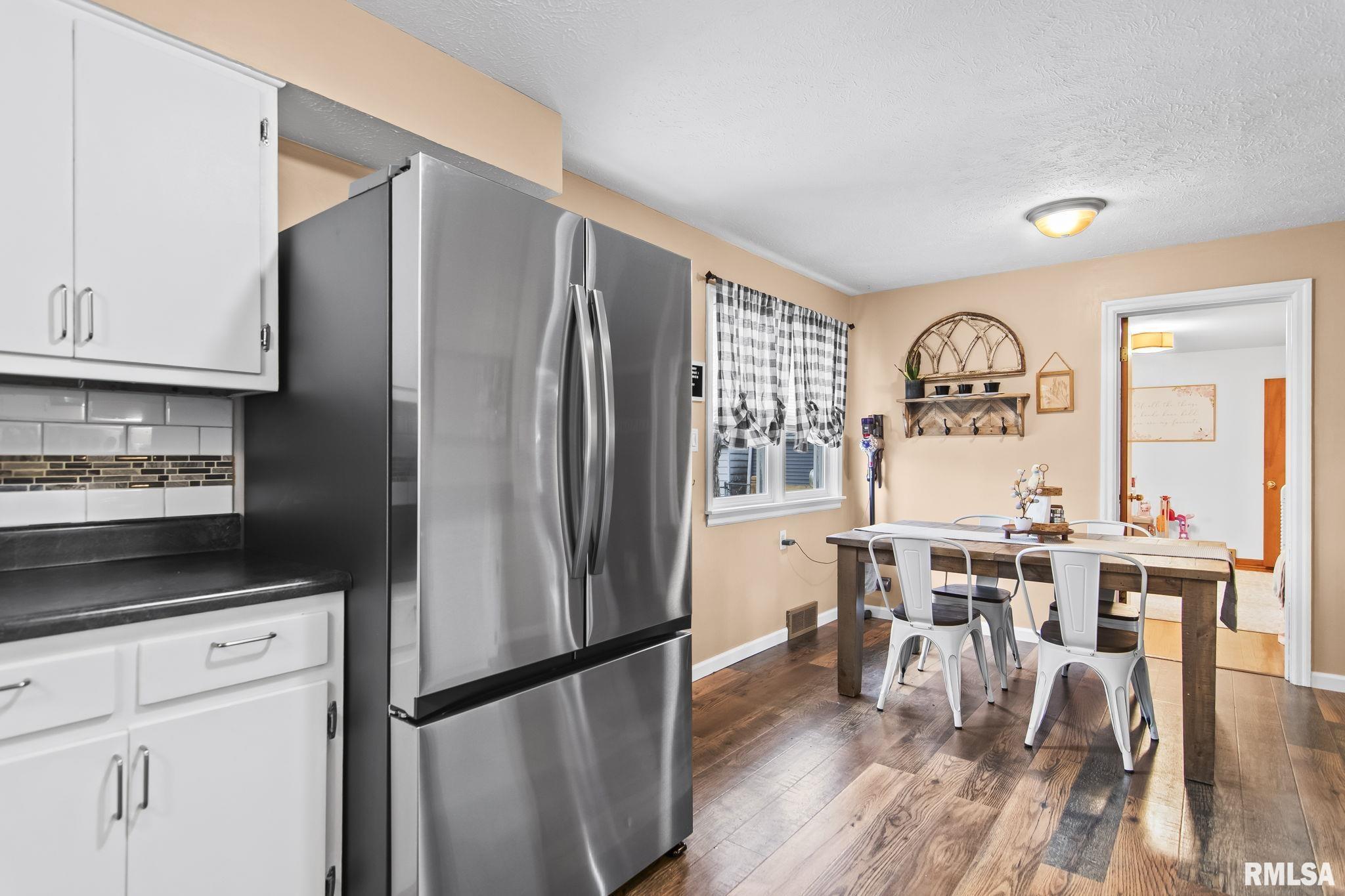 1913 E Hood Street Springfield IL