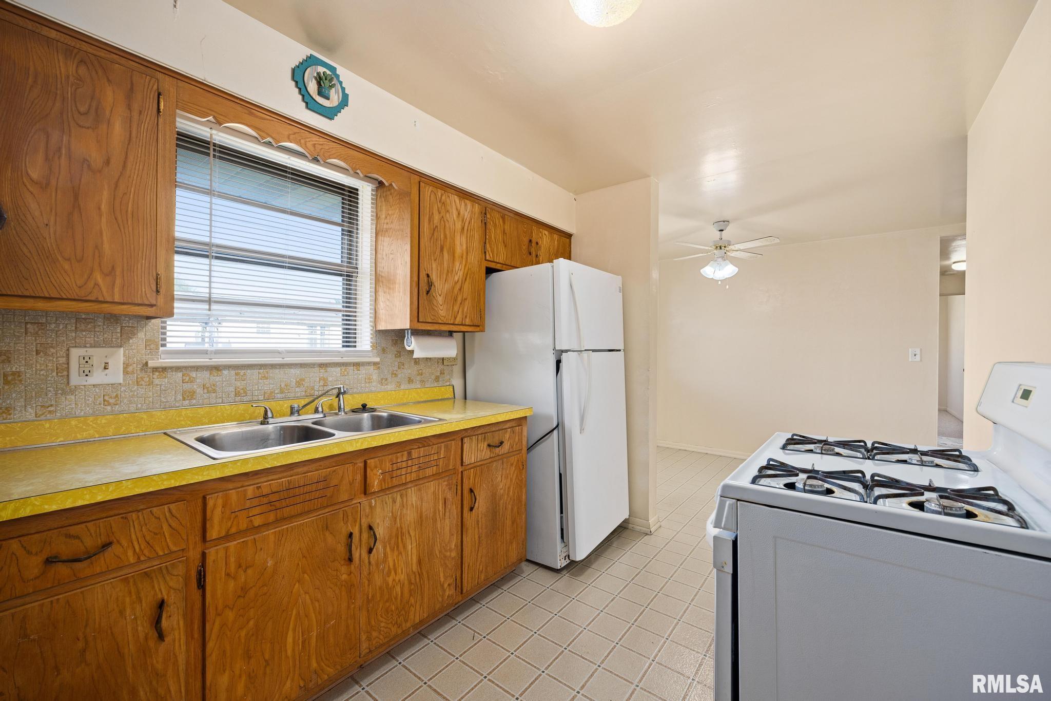 3510 N ELMCROFT Terrace Peoria IL