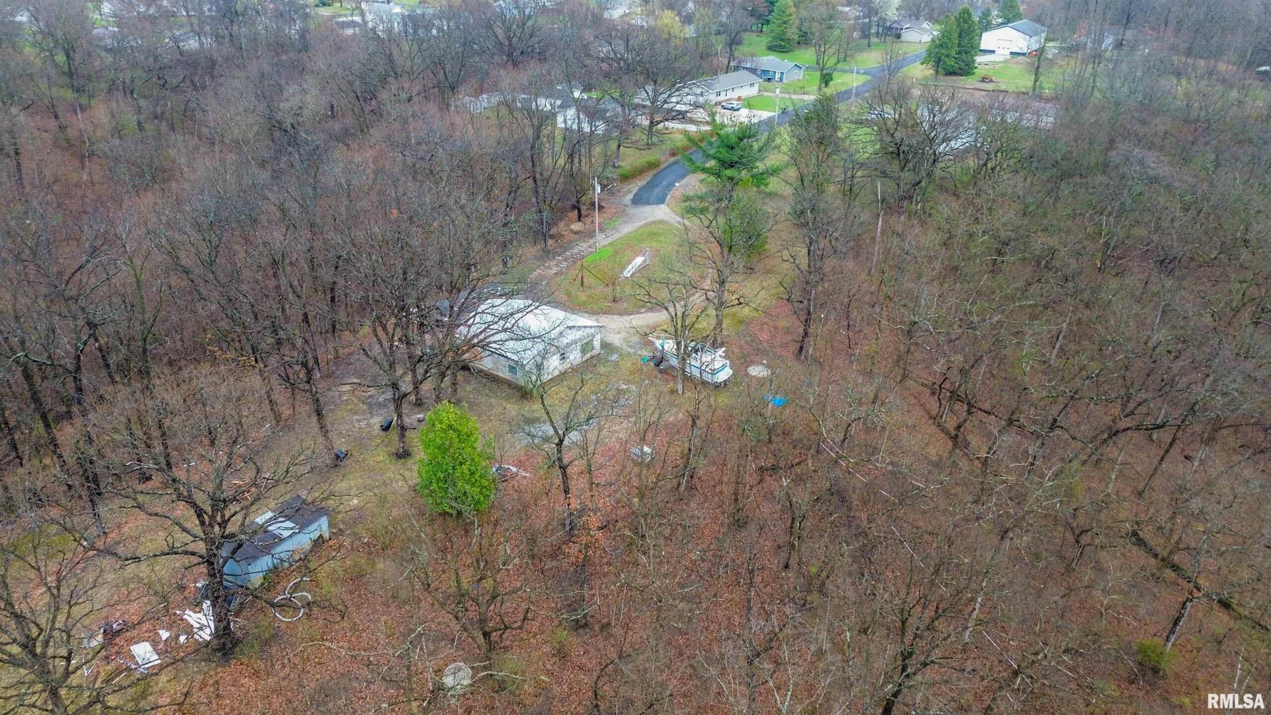 315 HALE Street Washington IL