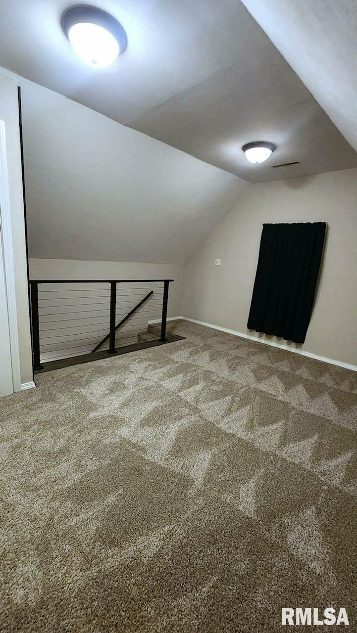 823 E PARK Street Taylorville IL