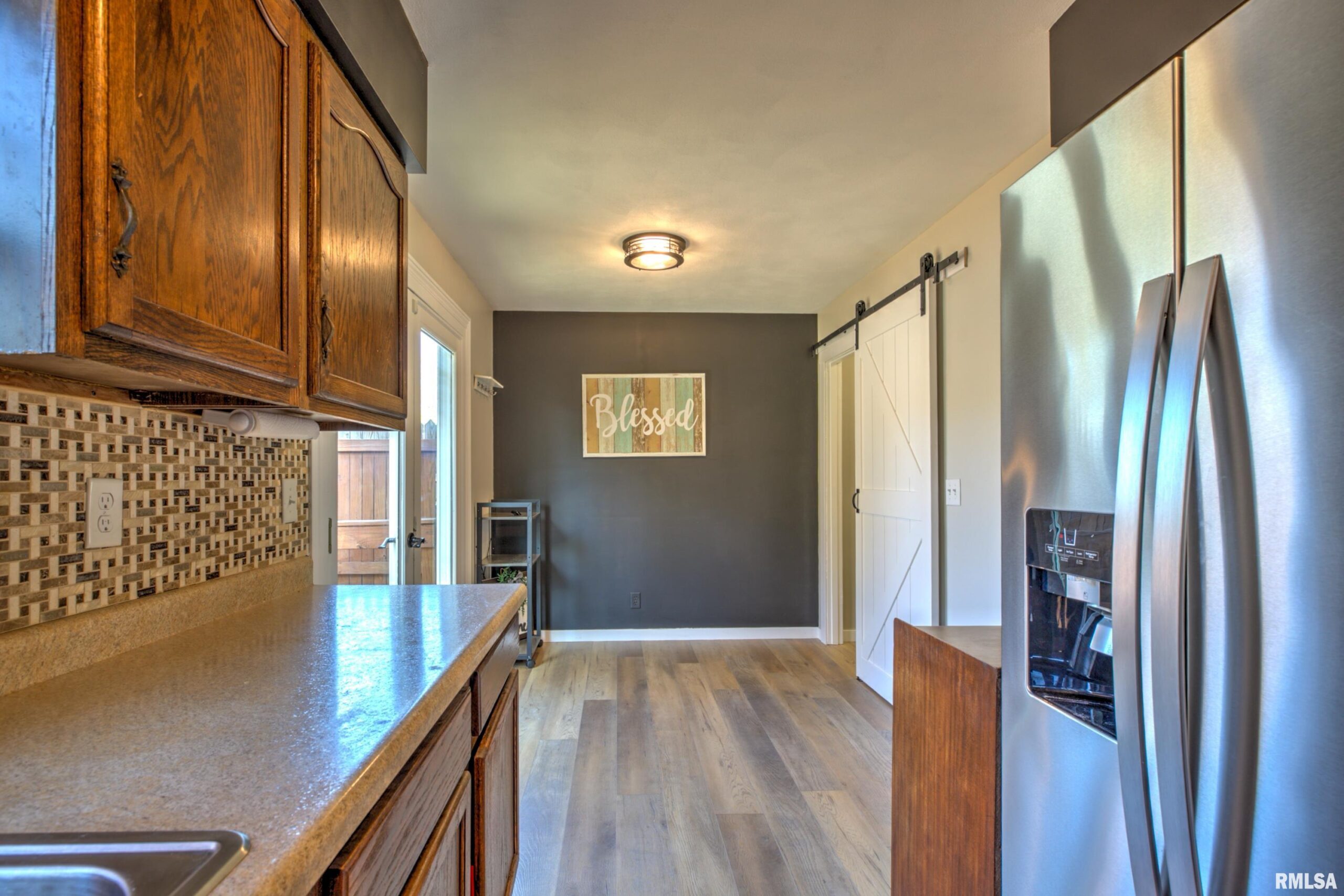 4314 W LORA ANN Lane Peoria IL