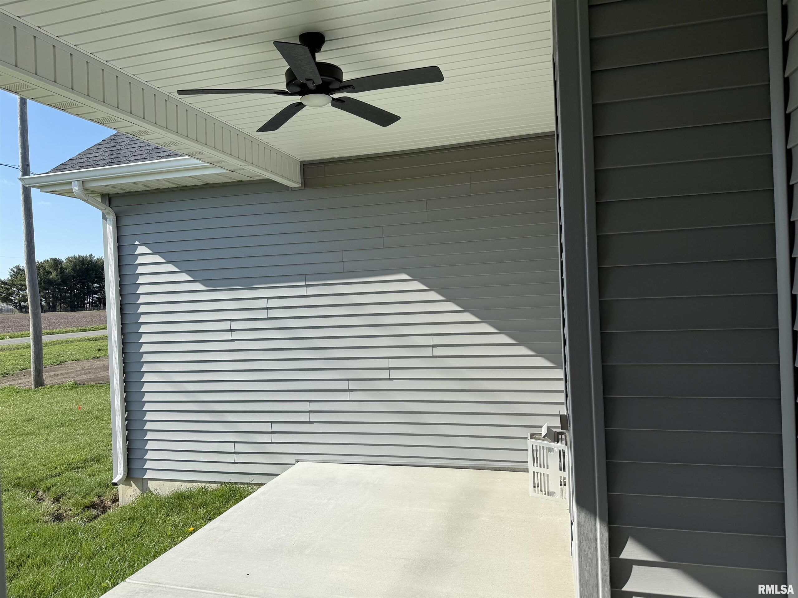 4511 Castle Pines Drive Springfield IL