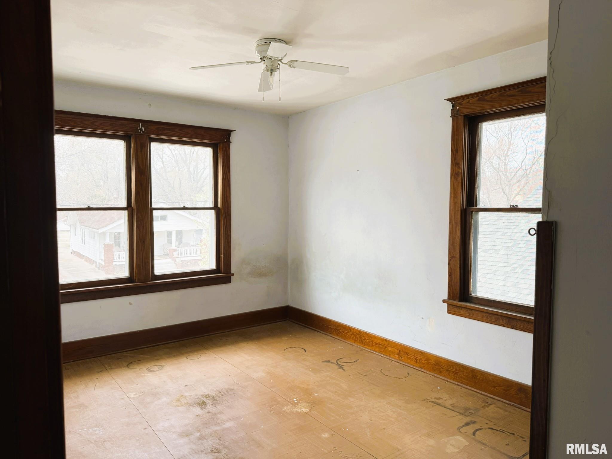 1920 S Pasfield Street Springfield IL