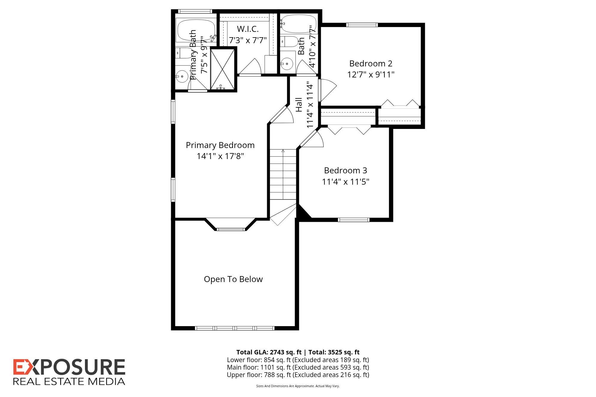 17296 Woodland Lakes Drive Petersburg IL