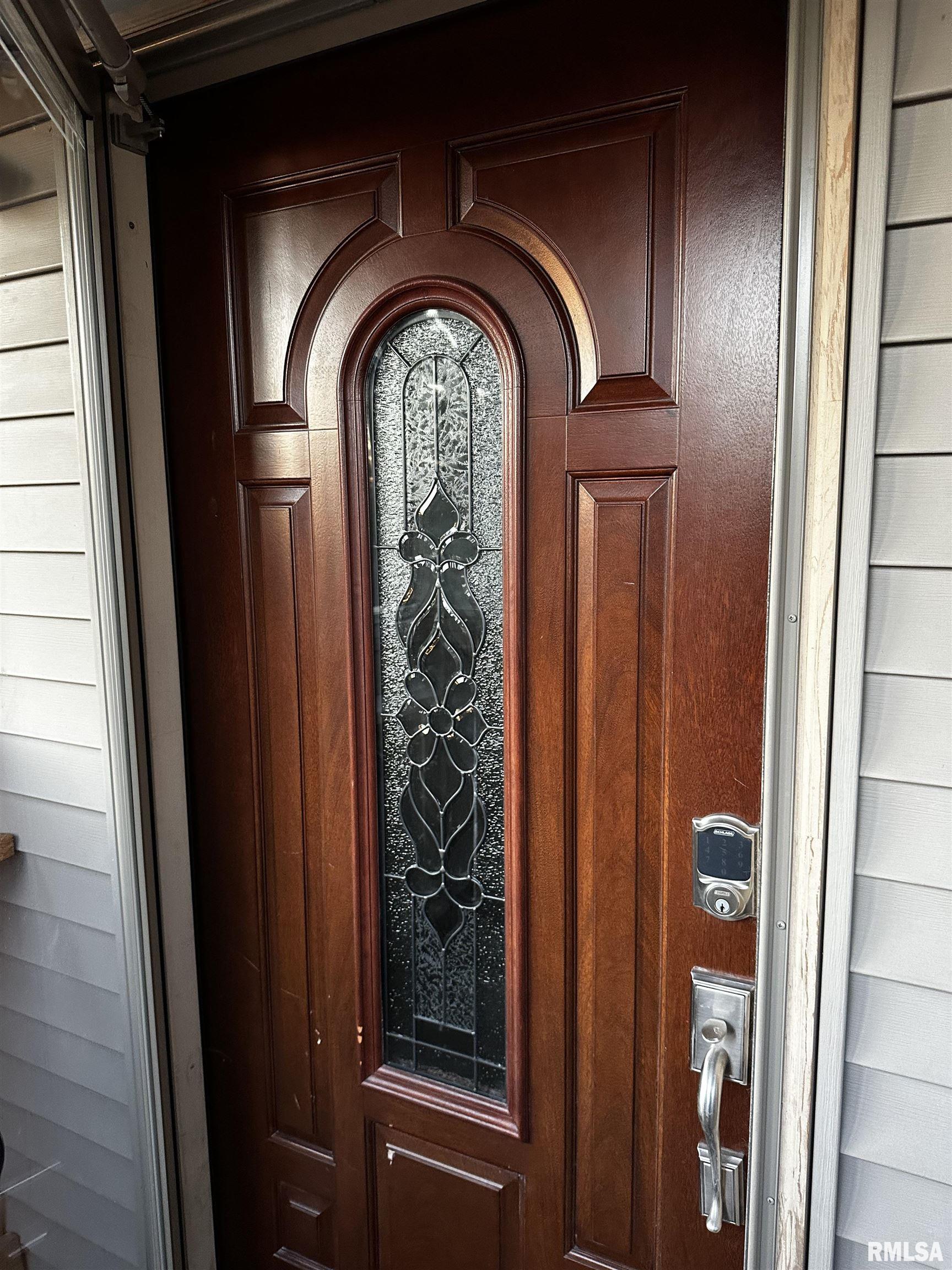 2068 New Lake Road Jacksonville IL