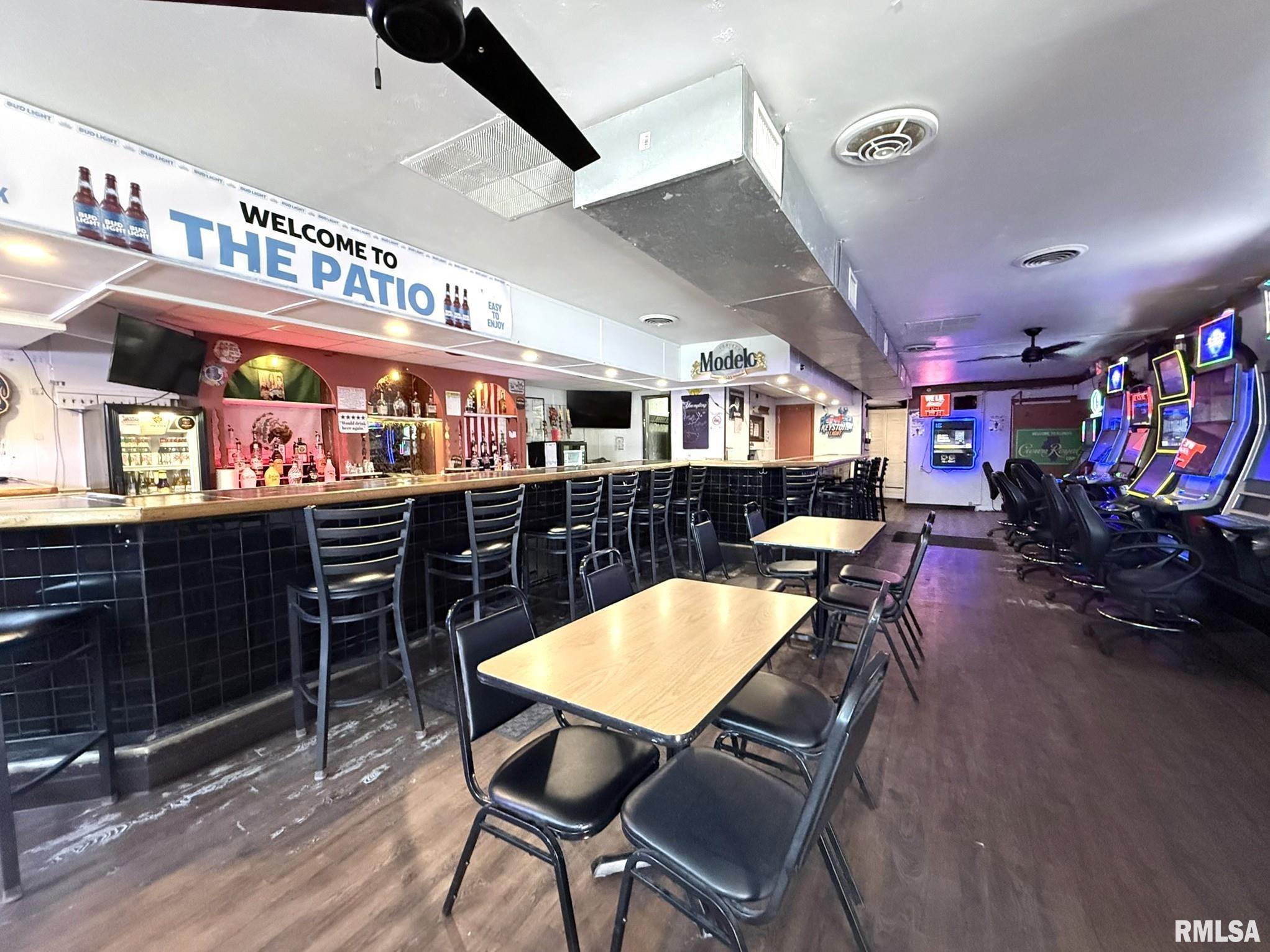 1585 MONMOUTH Boulevard Galesburg IL