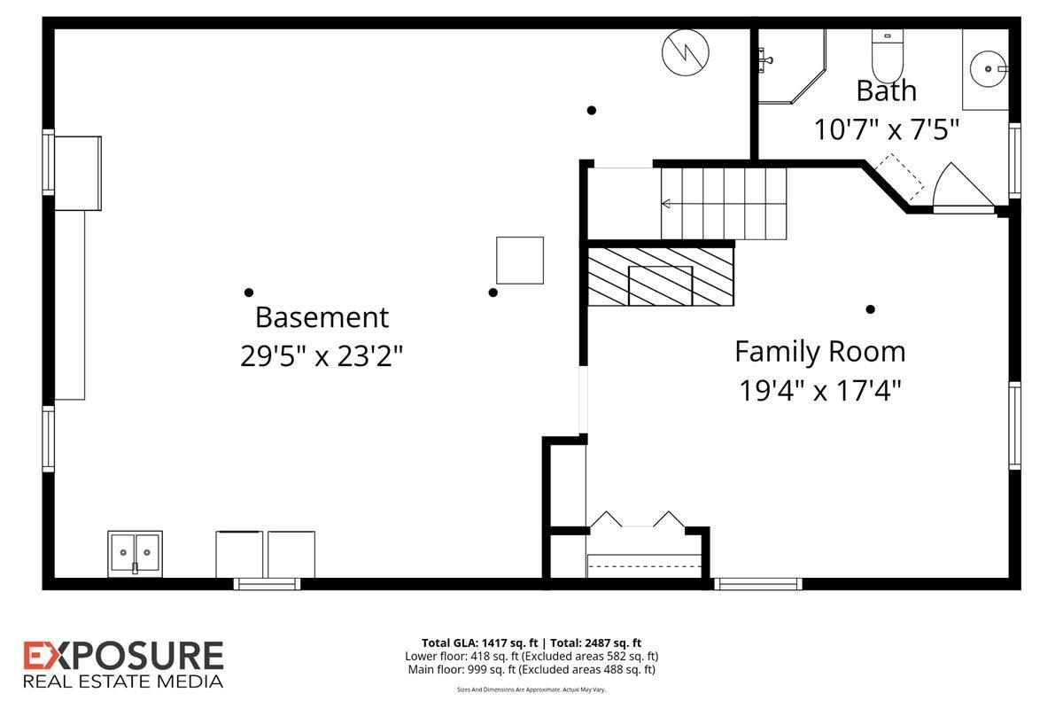 303 W LINCOLN Avenue Petersburg IL
