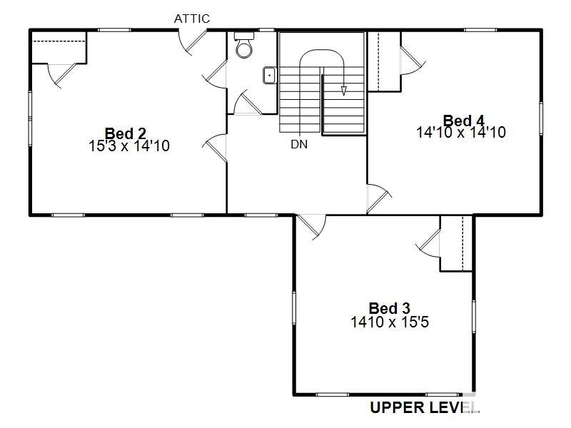 18197 Fairgrounds Street Petersburg IL