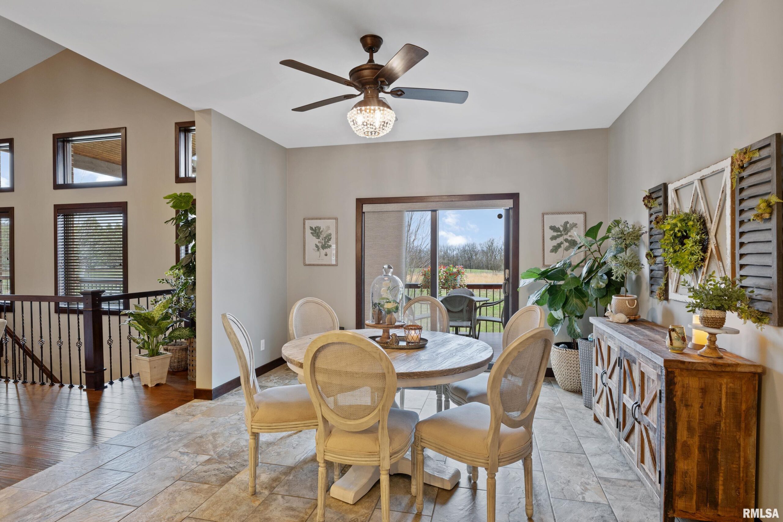 4311 BRYANT Drive Quincy IL