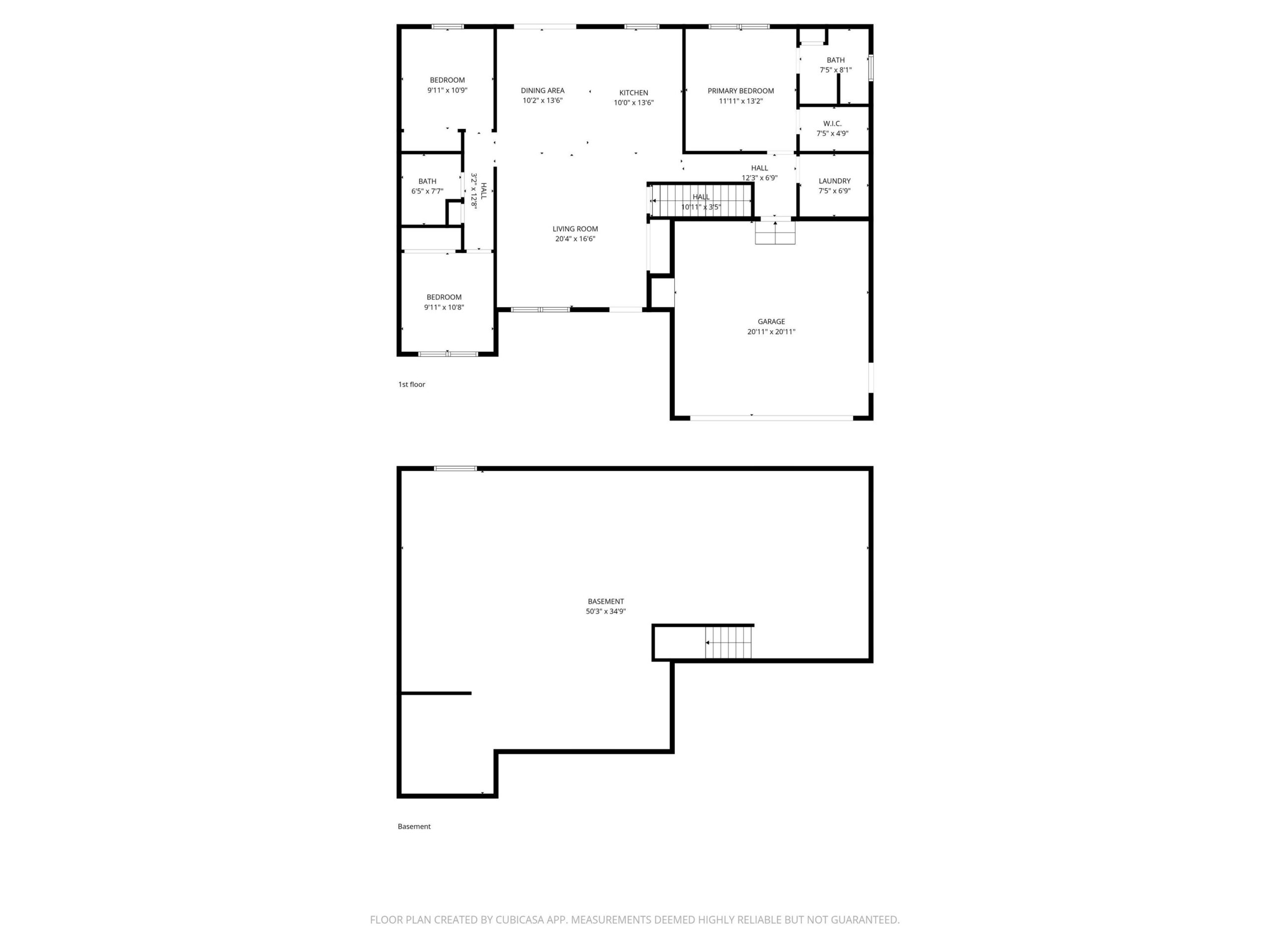 350 E 4TH Street El Paso IL