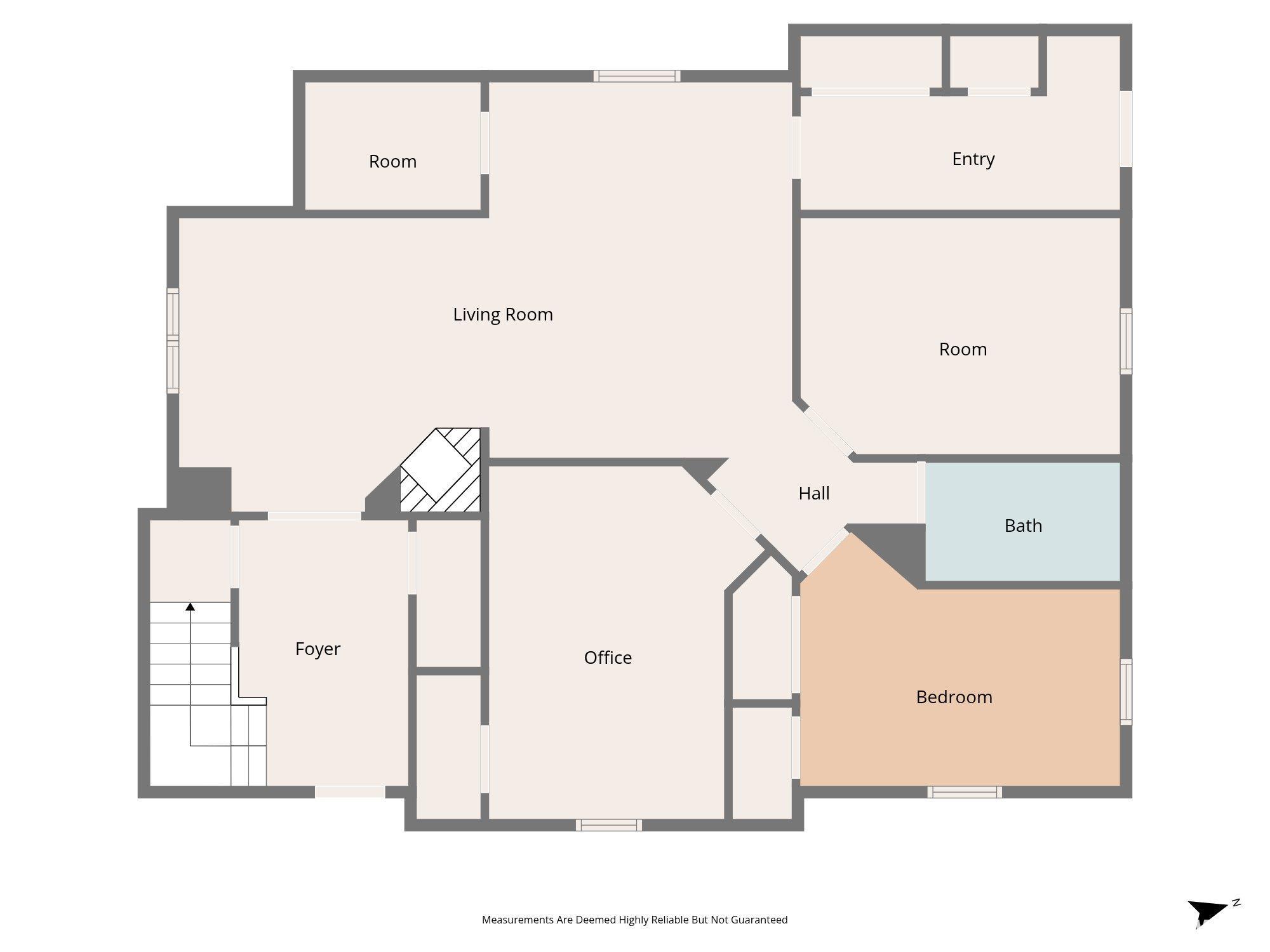 417 W WALNUT Street Chillicothe IL