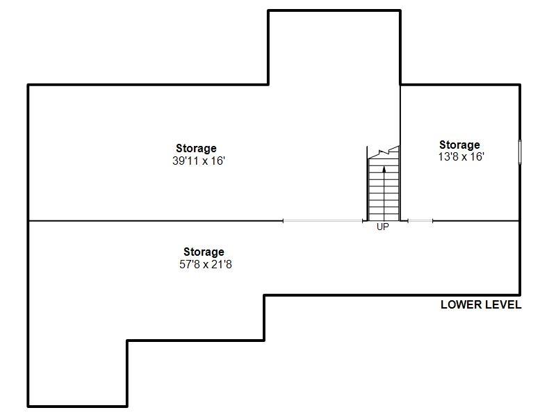 1709 Spartan Drive Chatham IL