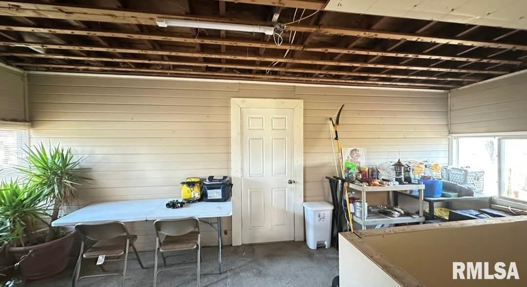 2605 Larch Road Quincy IL