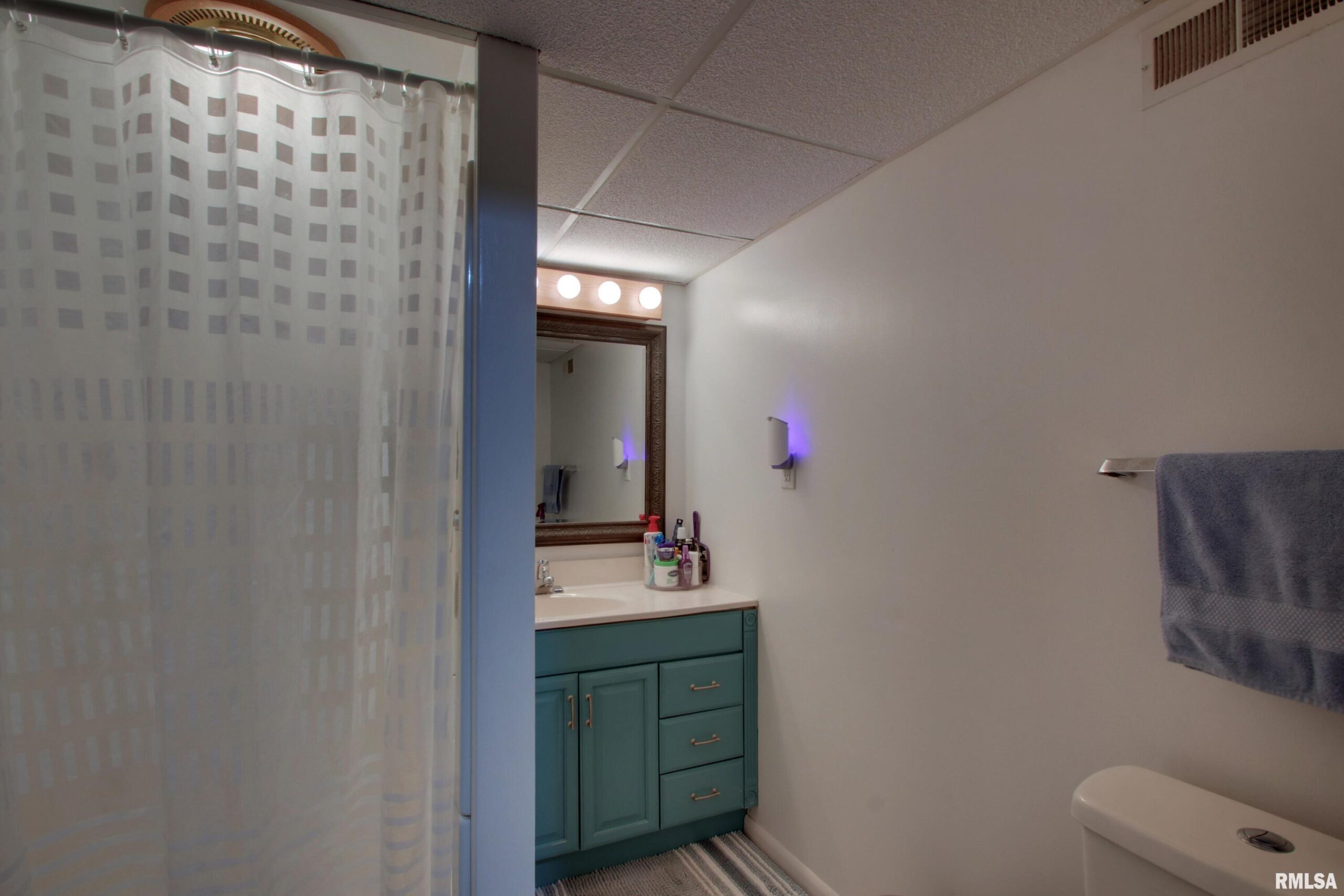 2307 PAYSON Avenue Quincy IL