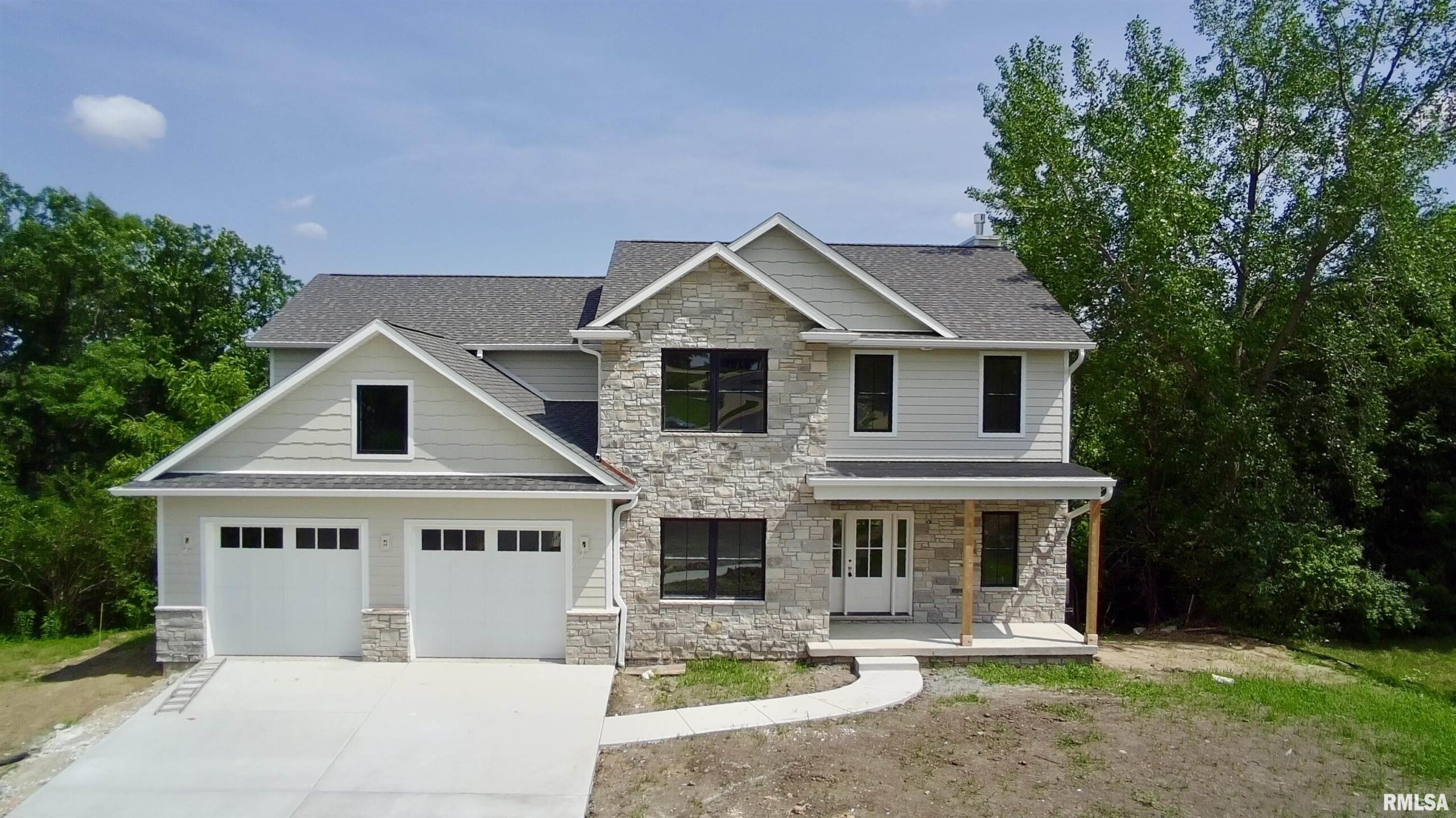 4100 W VISTARIDGE Court Peoria IL