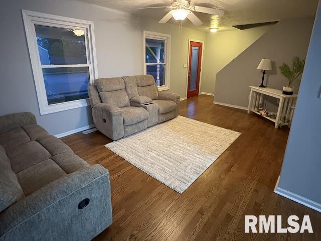 160 Lebeau Street New Berlin IL