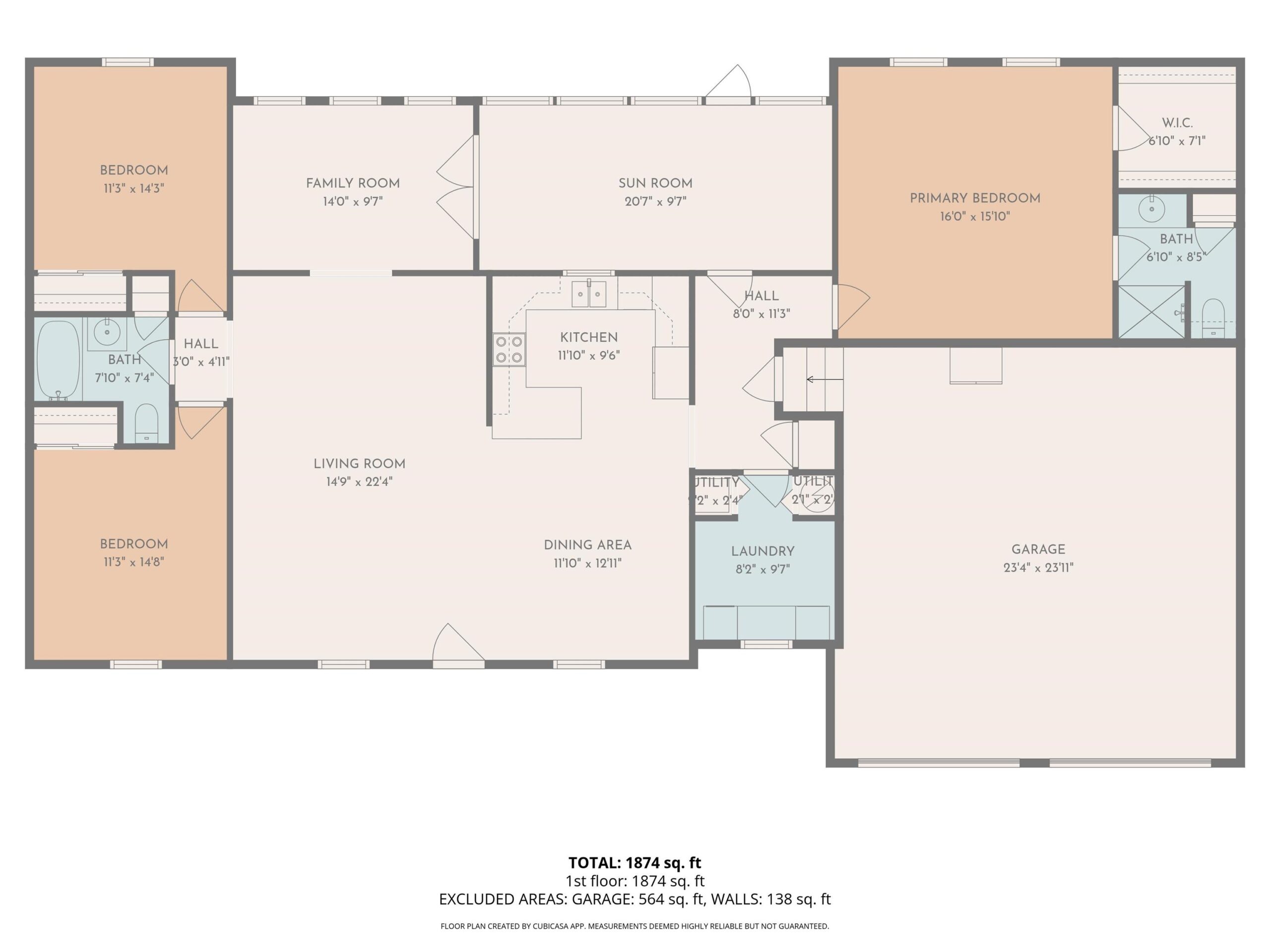 105 N Dent Street Carterville IL