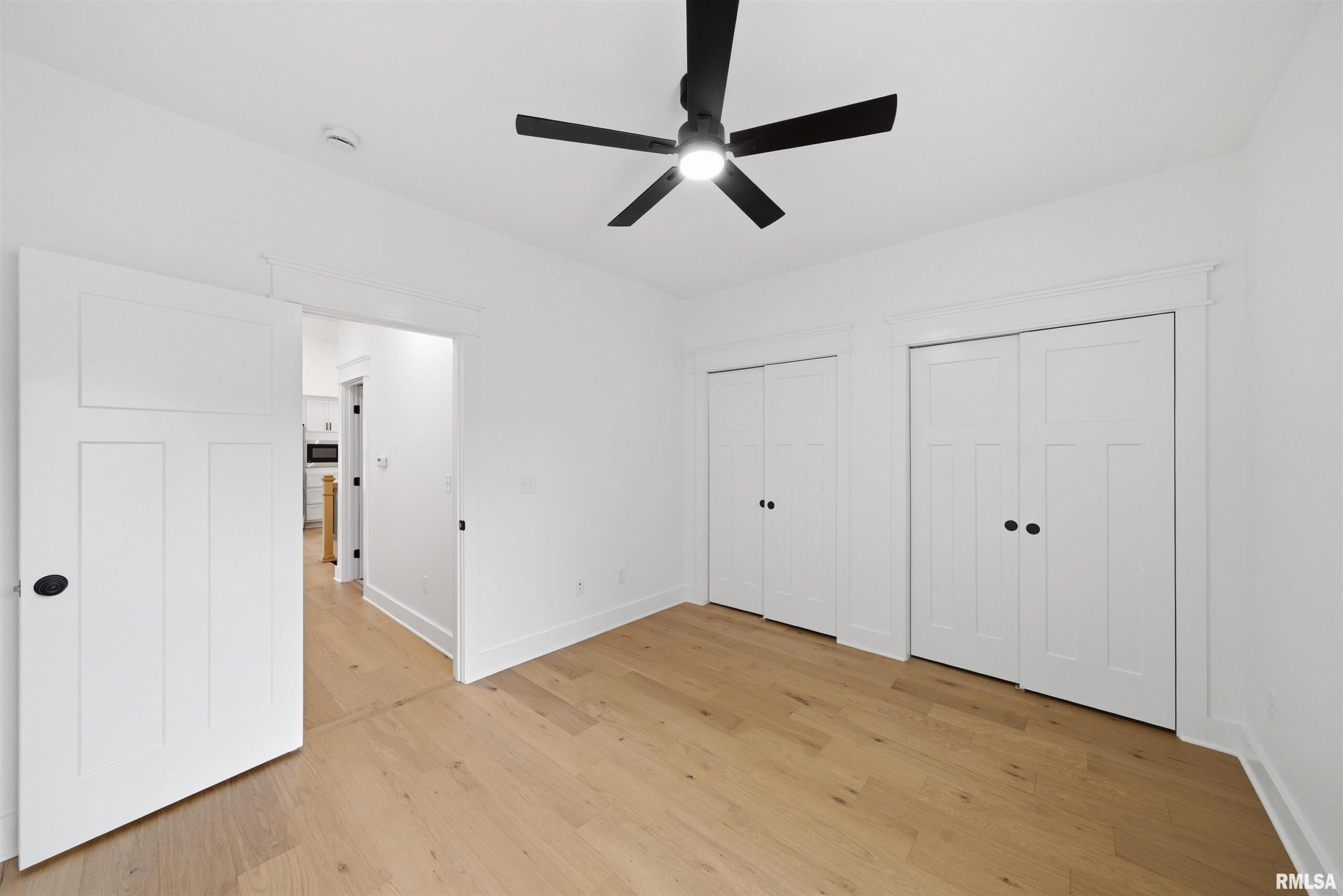 1303 W HILLCREST Drive Chillicothe IL