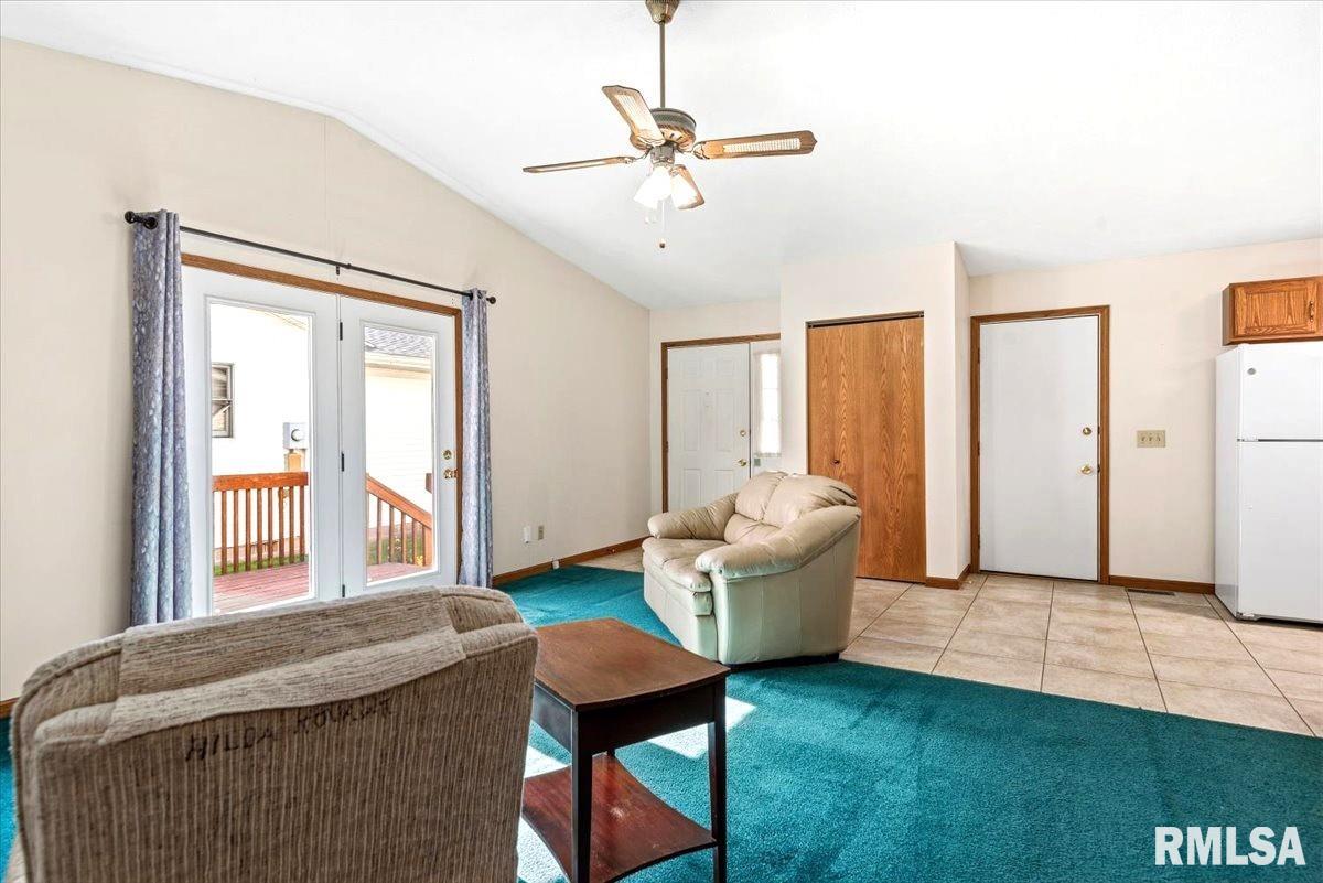 203 Wintergreen Drive Chatham IL