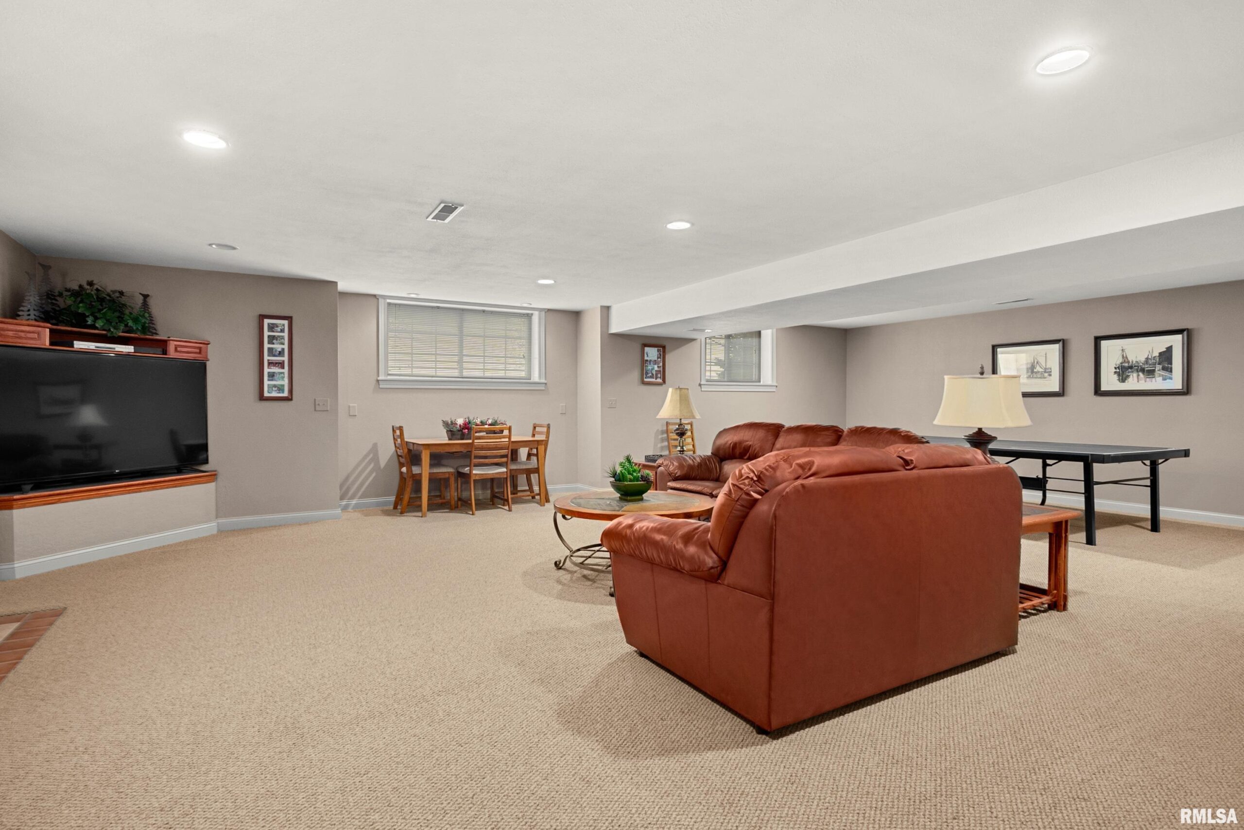 4330 W LONGMEADOW Court Peoria IL