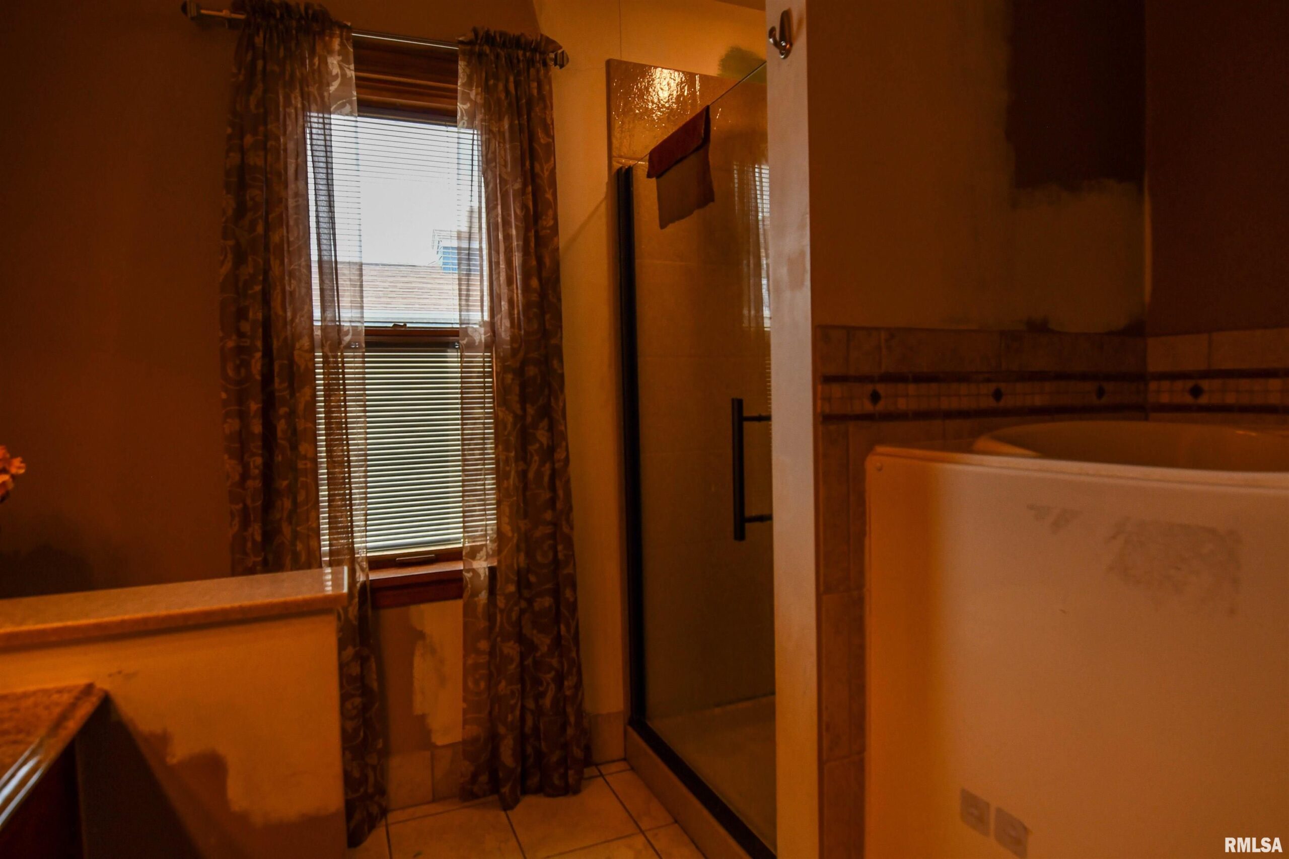 515 W POPLAR Street Taylorville IL