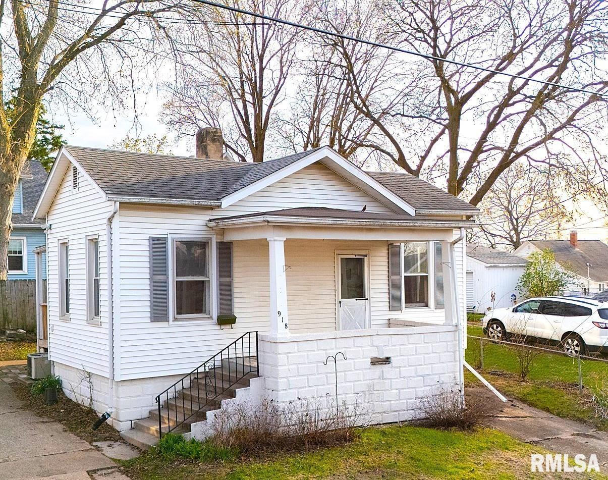 918 MARGARET Street Pekin IL