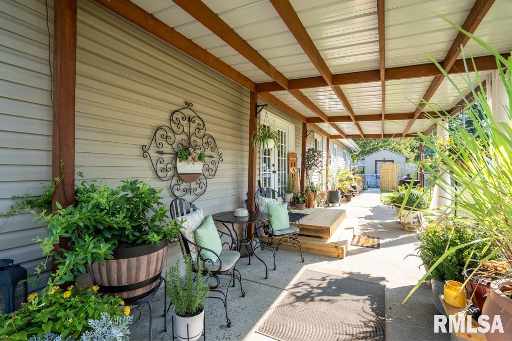 516 S 8TH Street Herrin IL