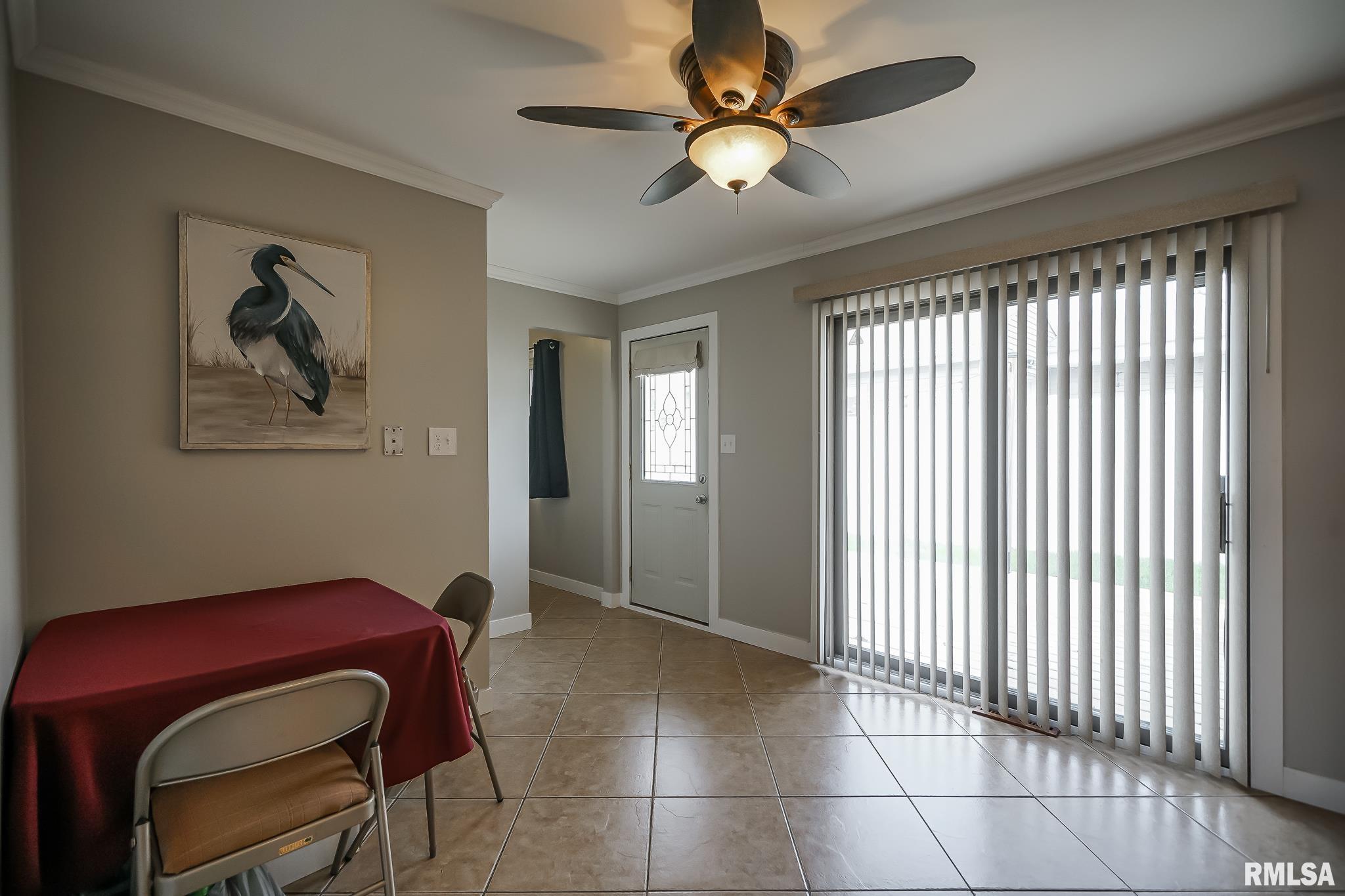 2307 W CINDY Lane Peoria IL