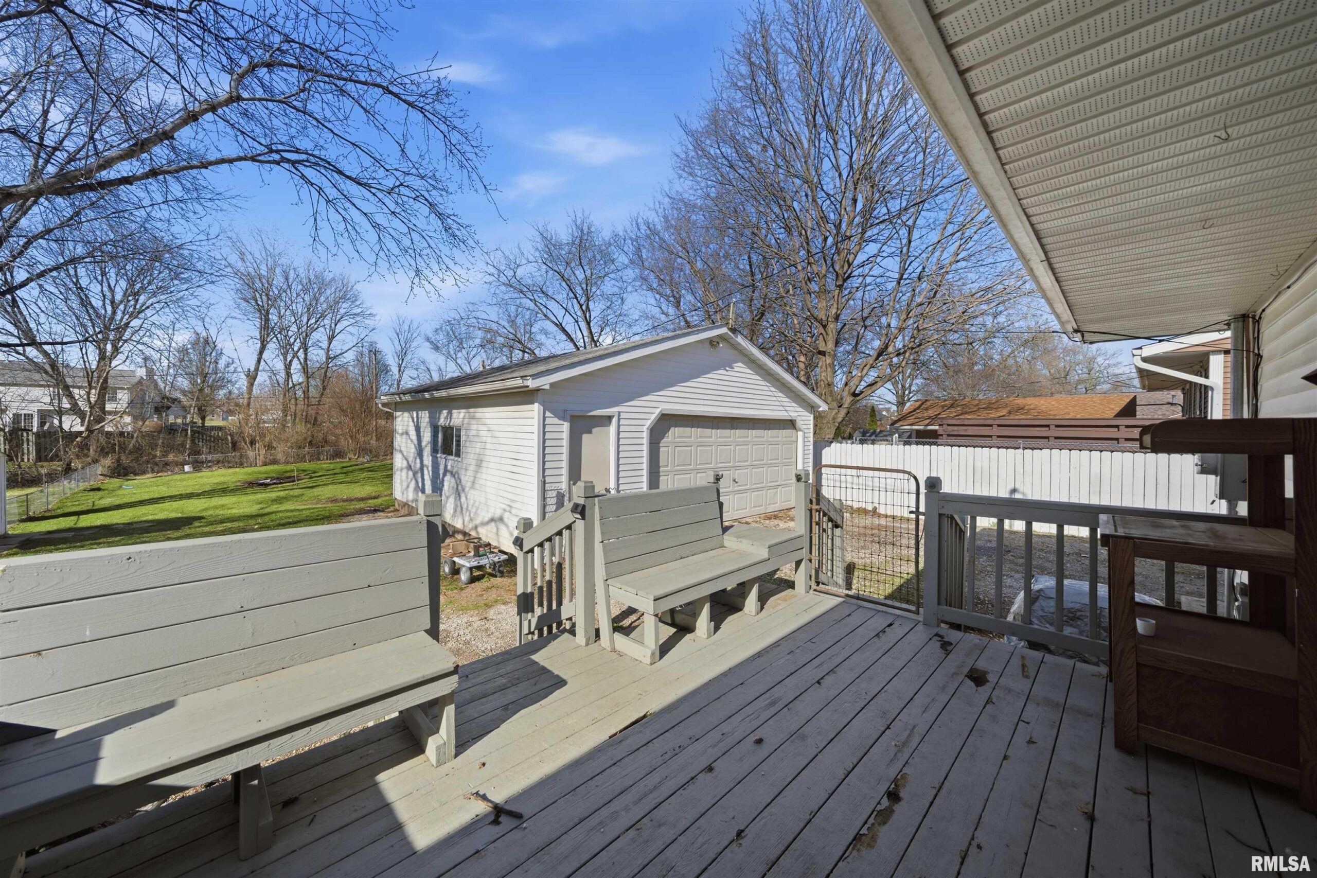 2252 NORTHRIDGE Lane Washington IL