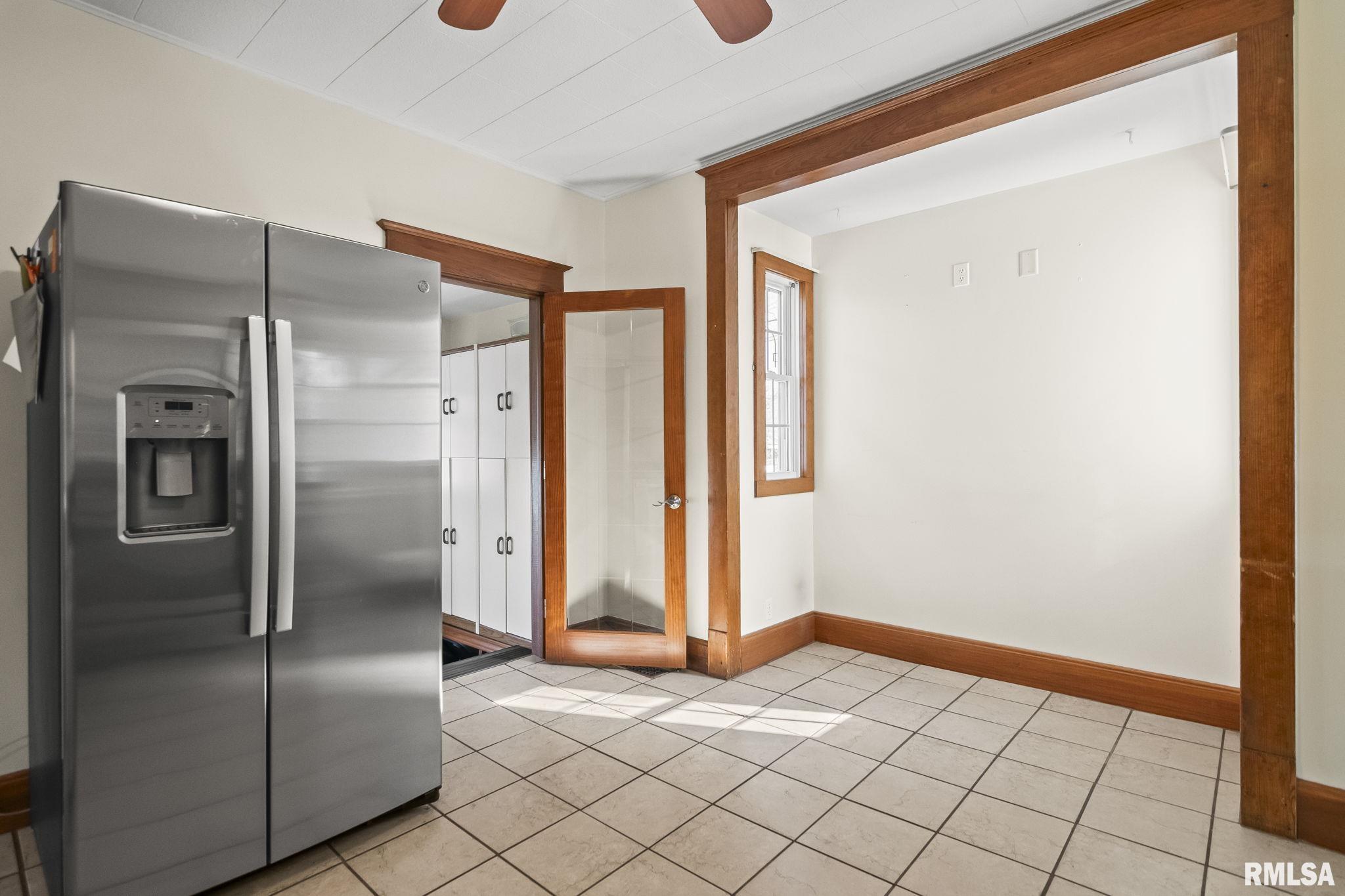 2010 N 16TH Street Springfield IL