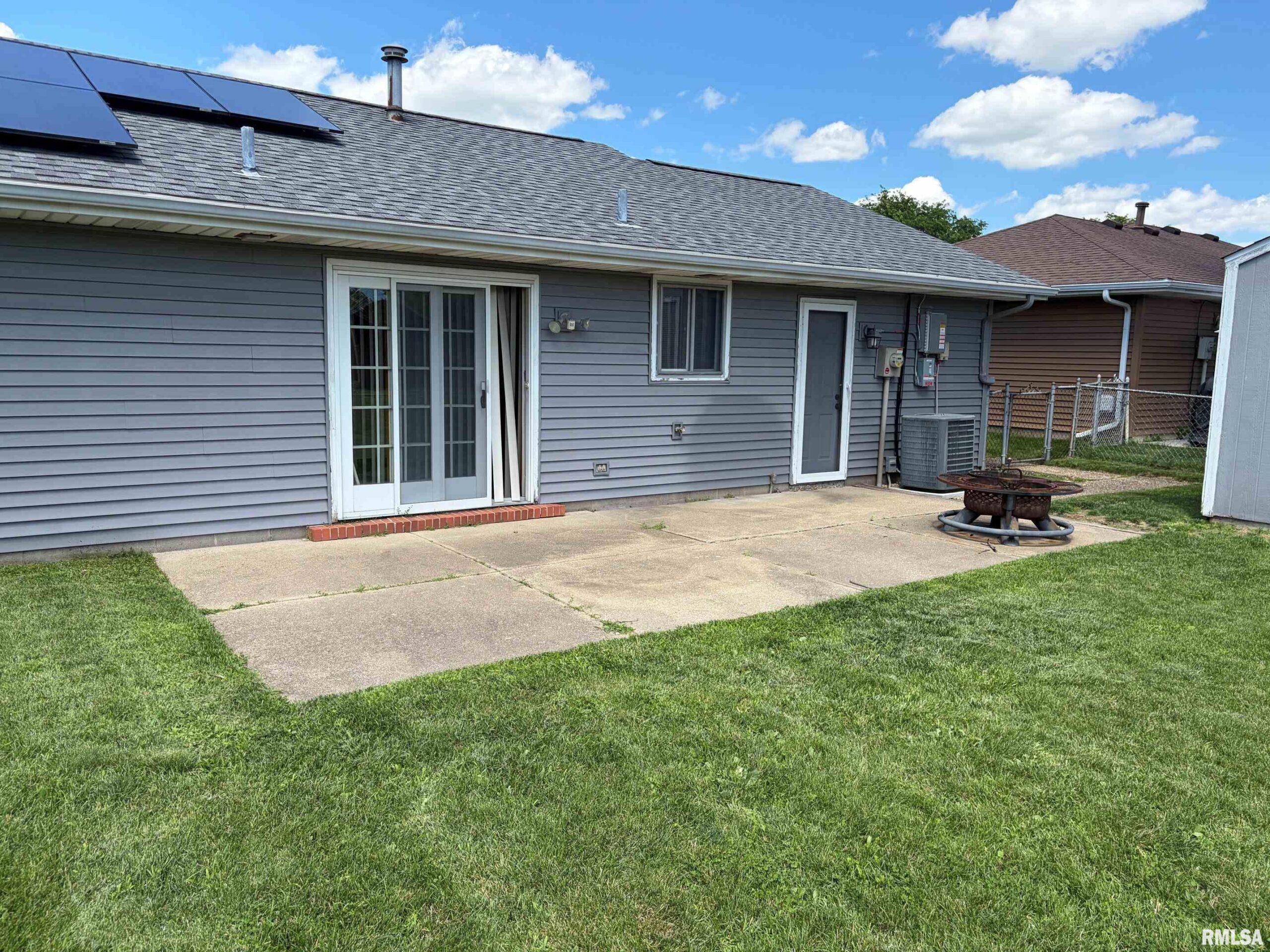5732 W COLT Drive Peoria IL