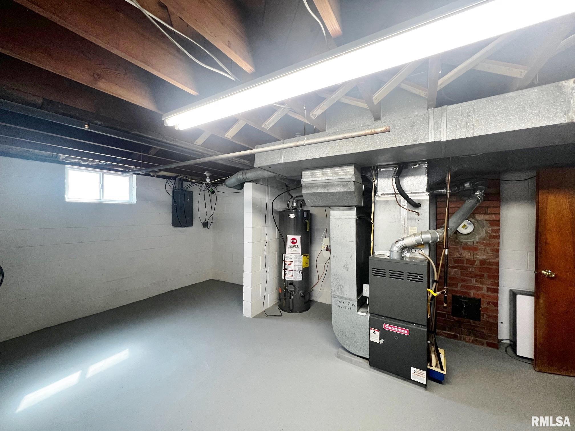10105 W KNOX Street Edwards IL