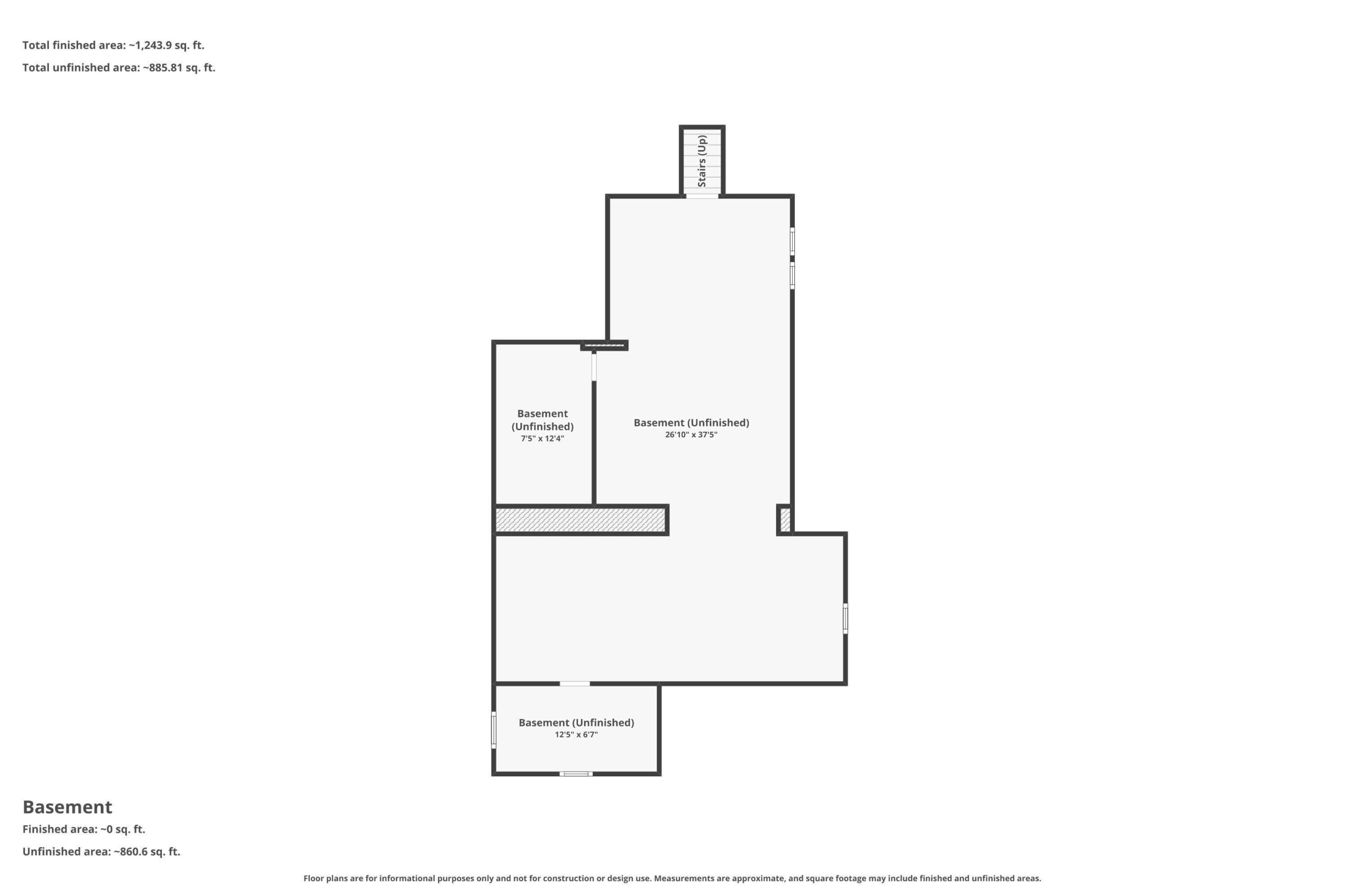 415 E MAIN Street Carlinville IL