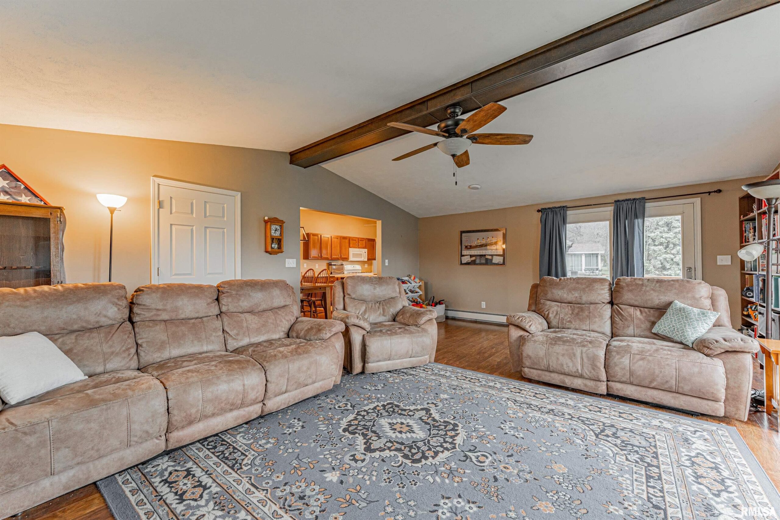 308 WARD Drive Elkhart IL