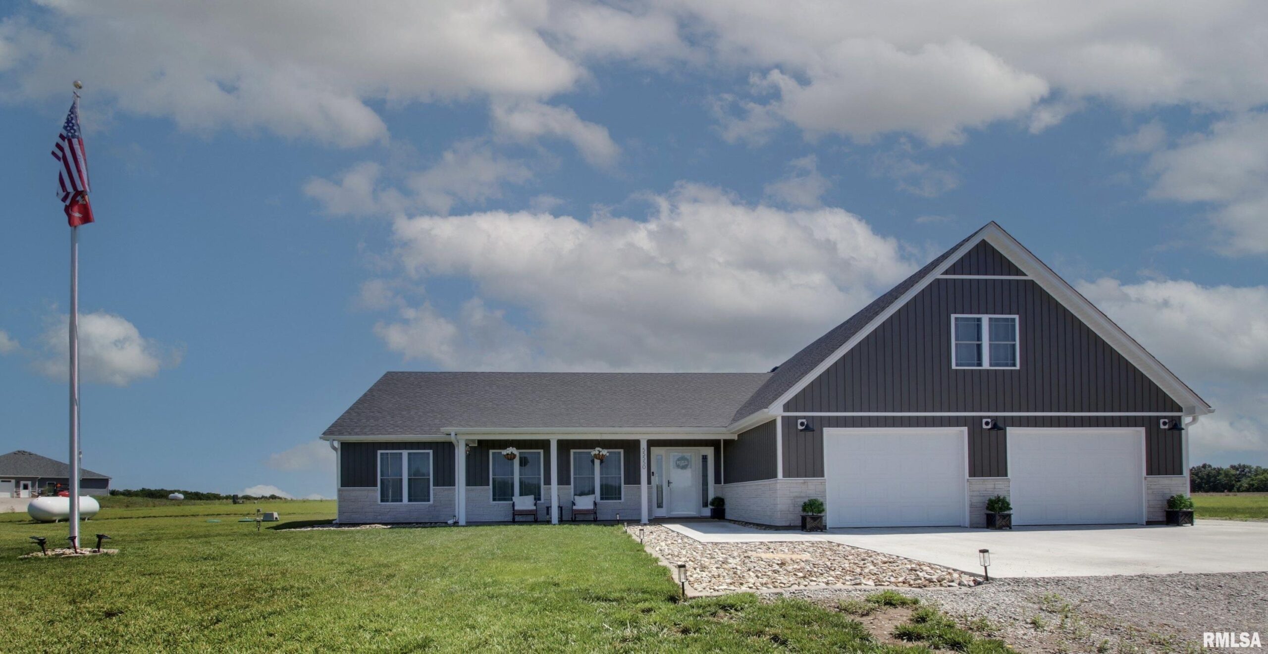 55550 Lone Cedar Trail New London MO