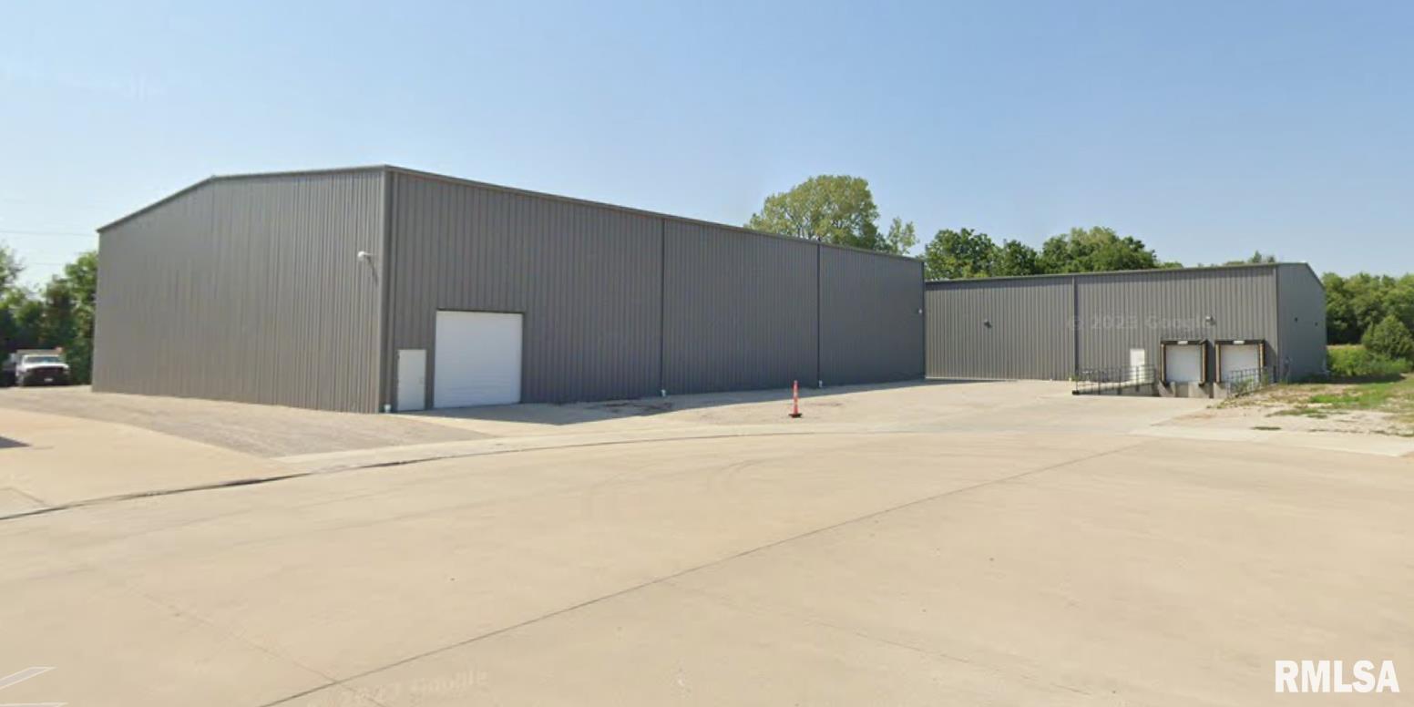 17 Kemp Drive Chatham IL