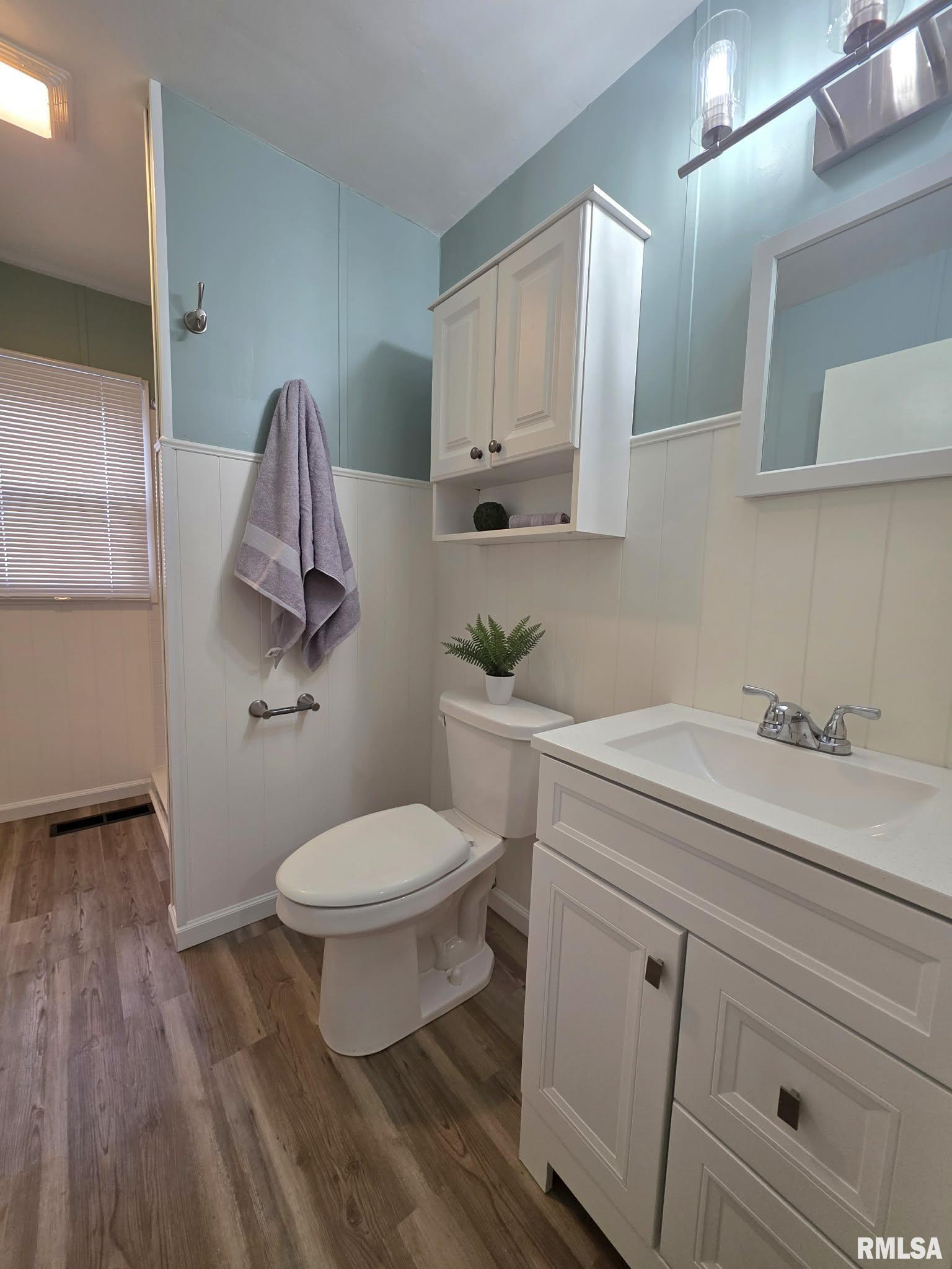 1012 S 15TH Street Quincy IL