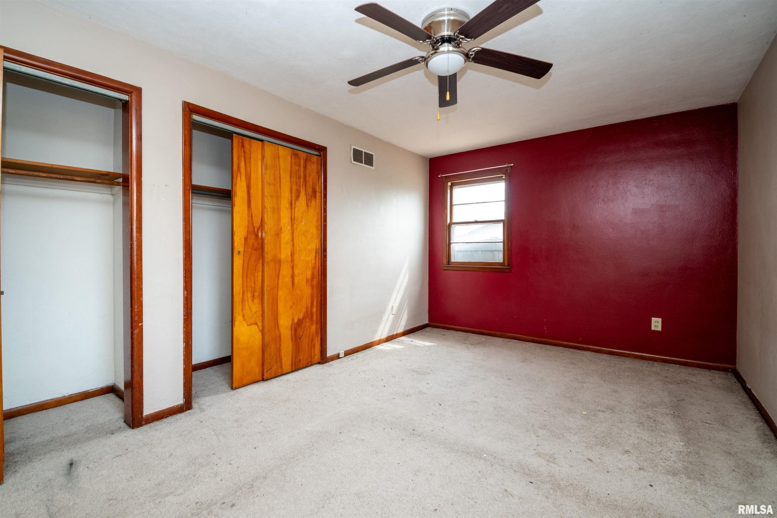 5024 E LAWRENCE Avenue Chillicothe IL